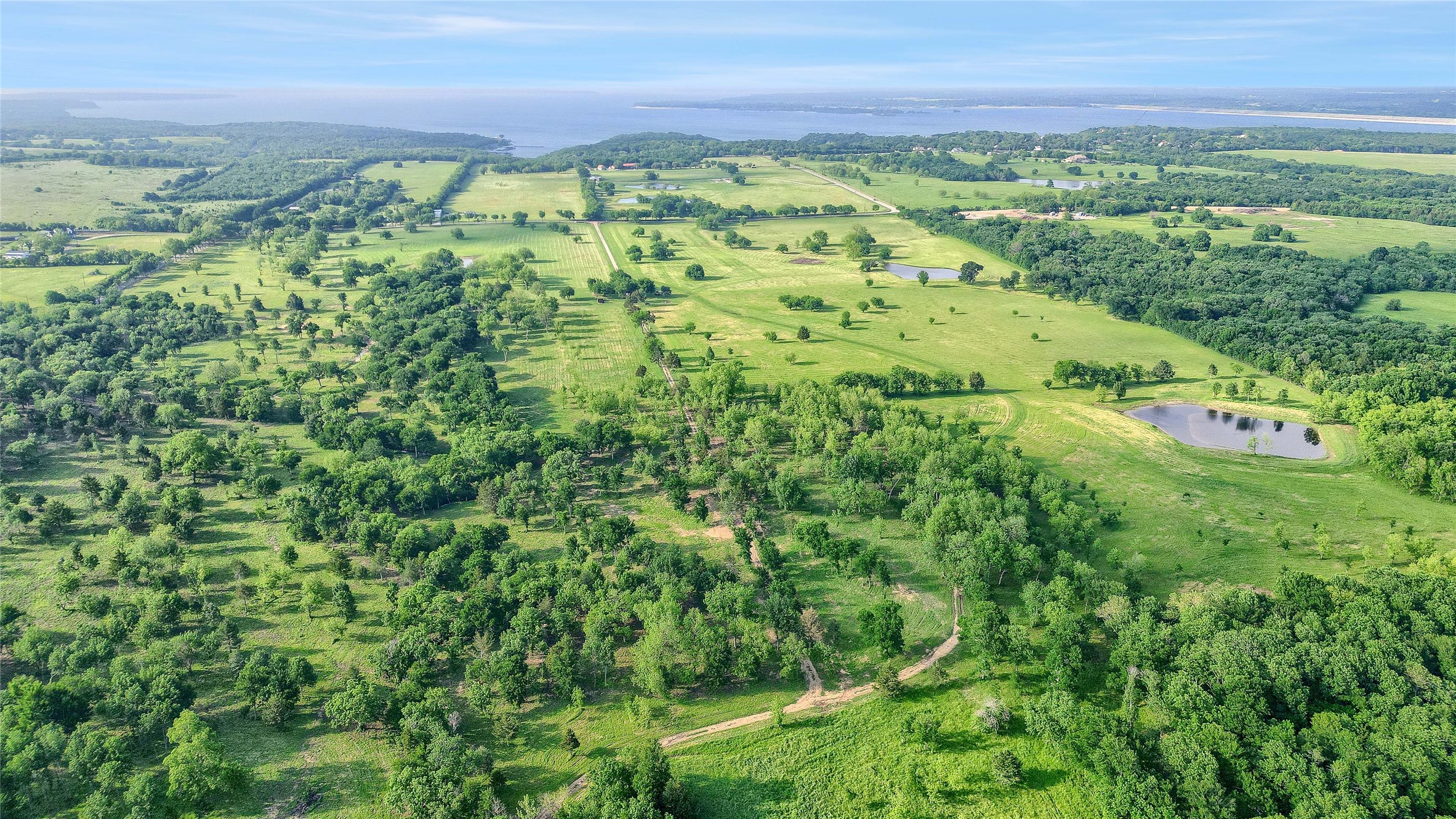 Land