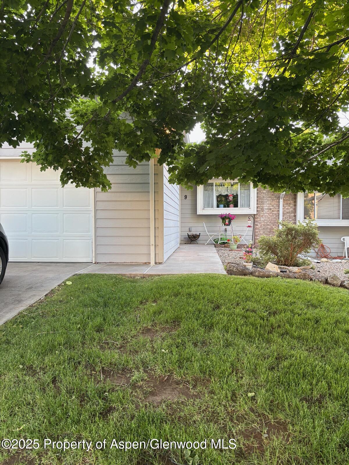 Listings for Mary N Grabe