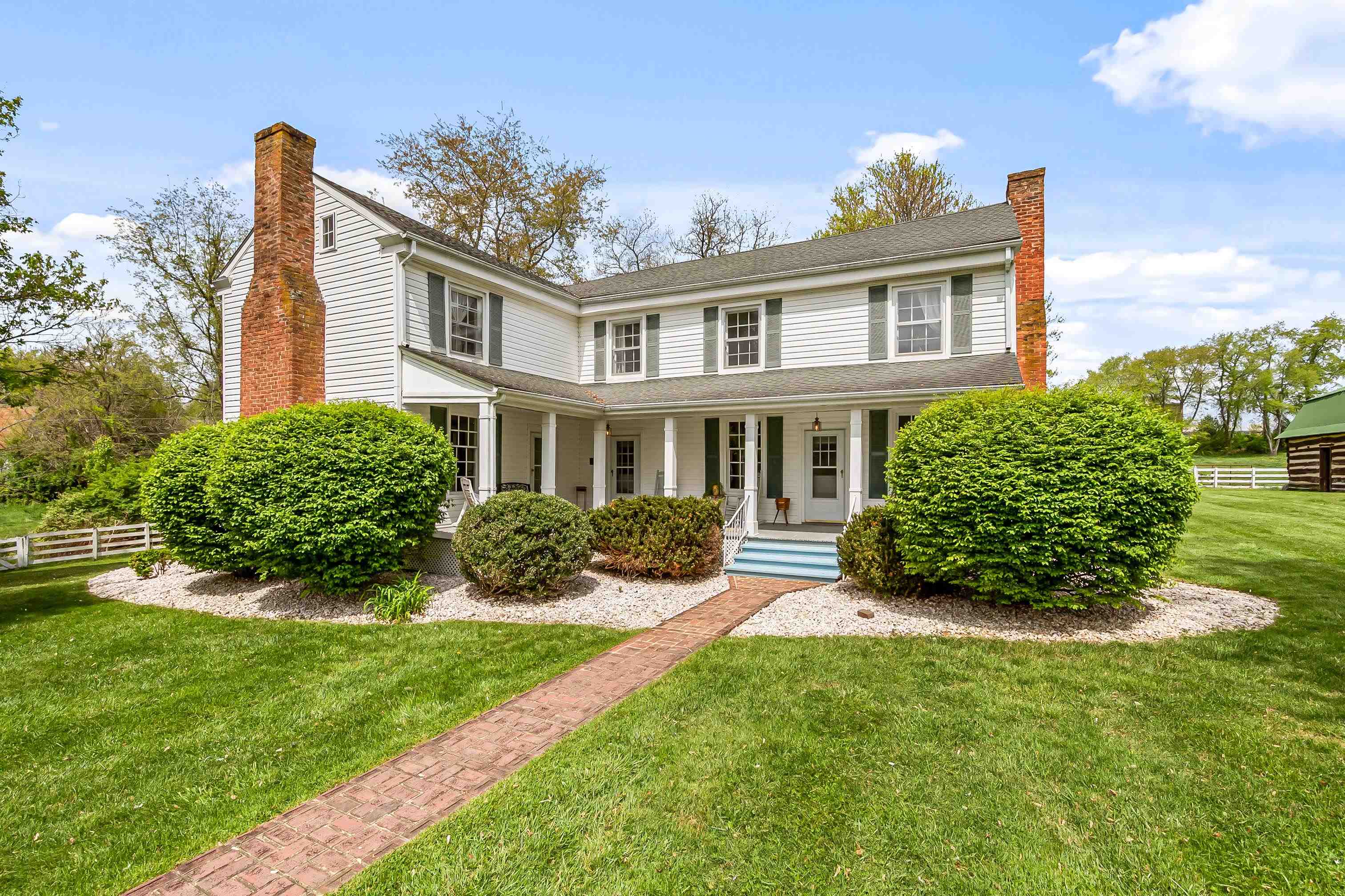 Our Sold Listings