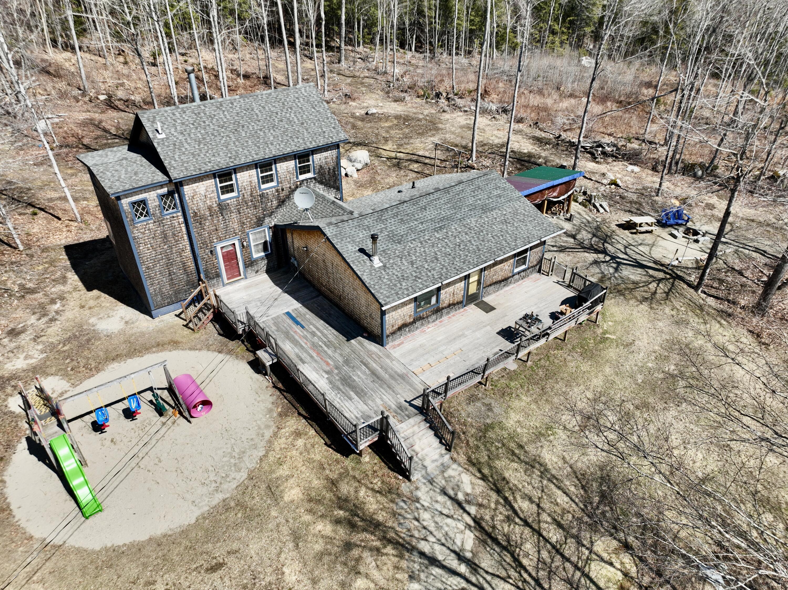 Listings for Chris Eaton