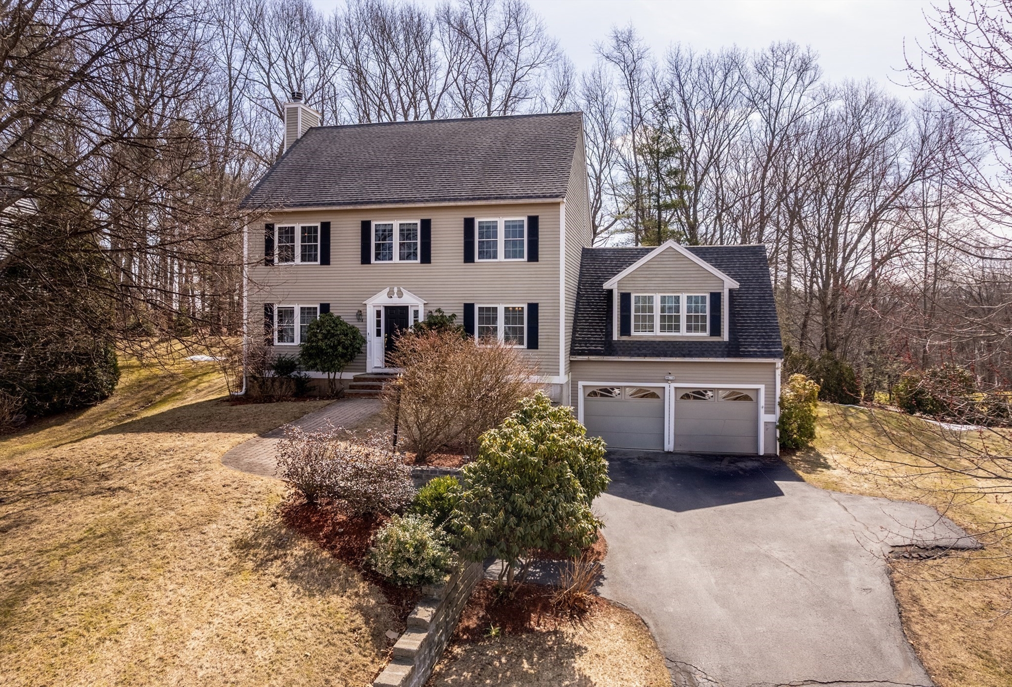 Listings for Cheryl Lee