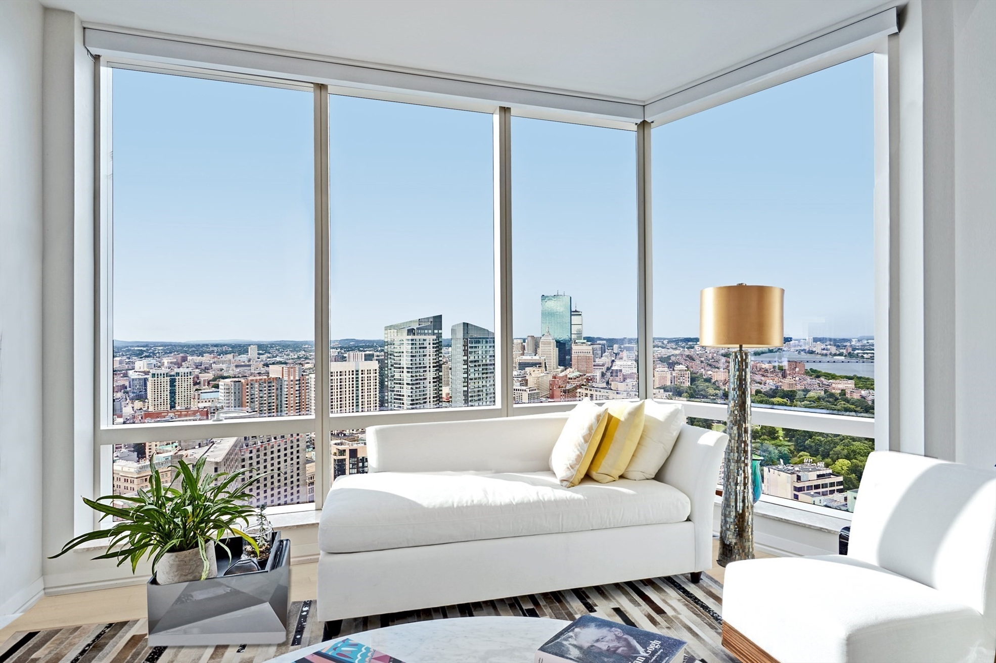 Condos