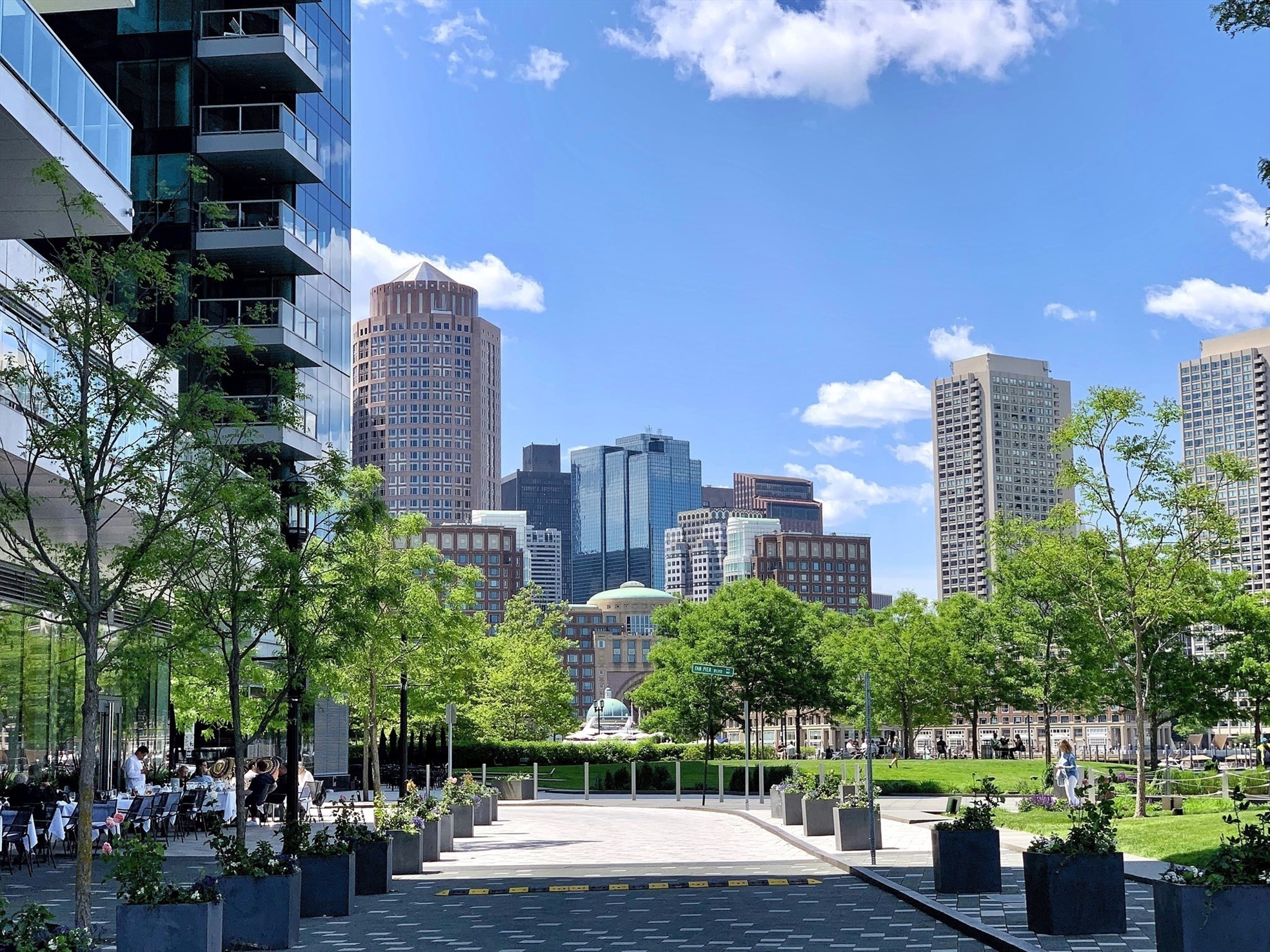 Listings for Mary Benoit