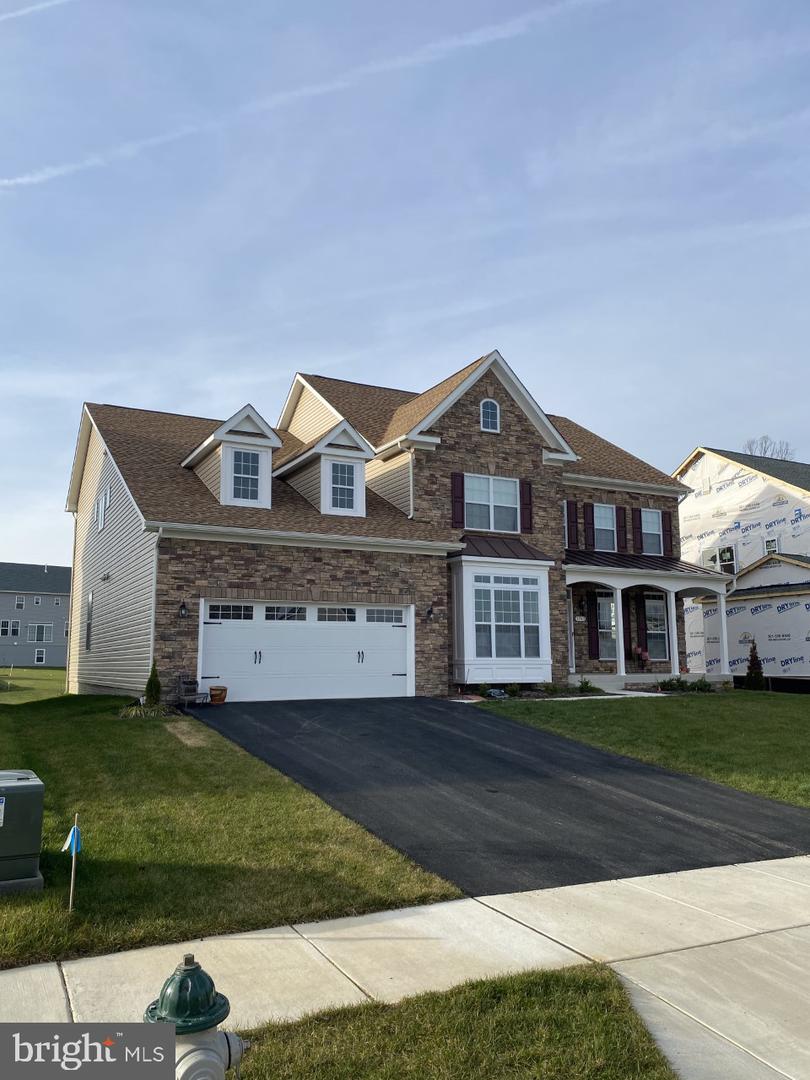 Listings for Vitto Pasko