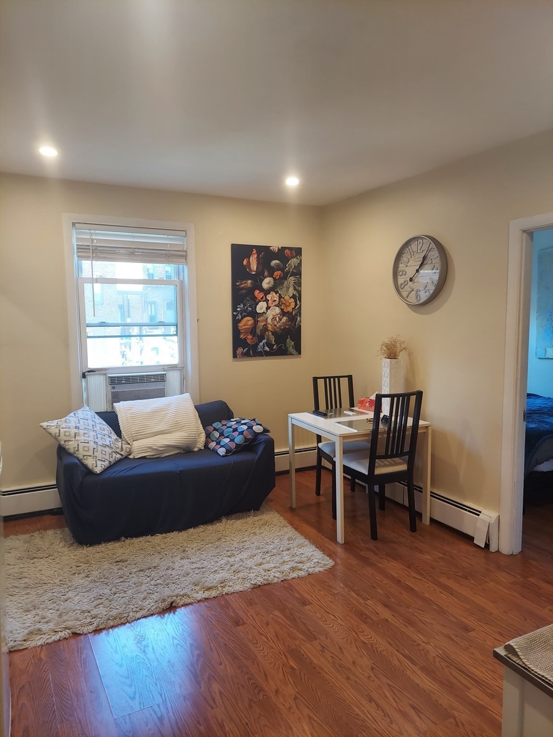 Listings for Brian Tierney