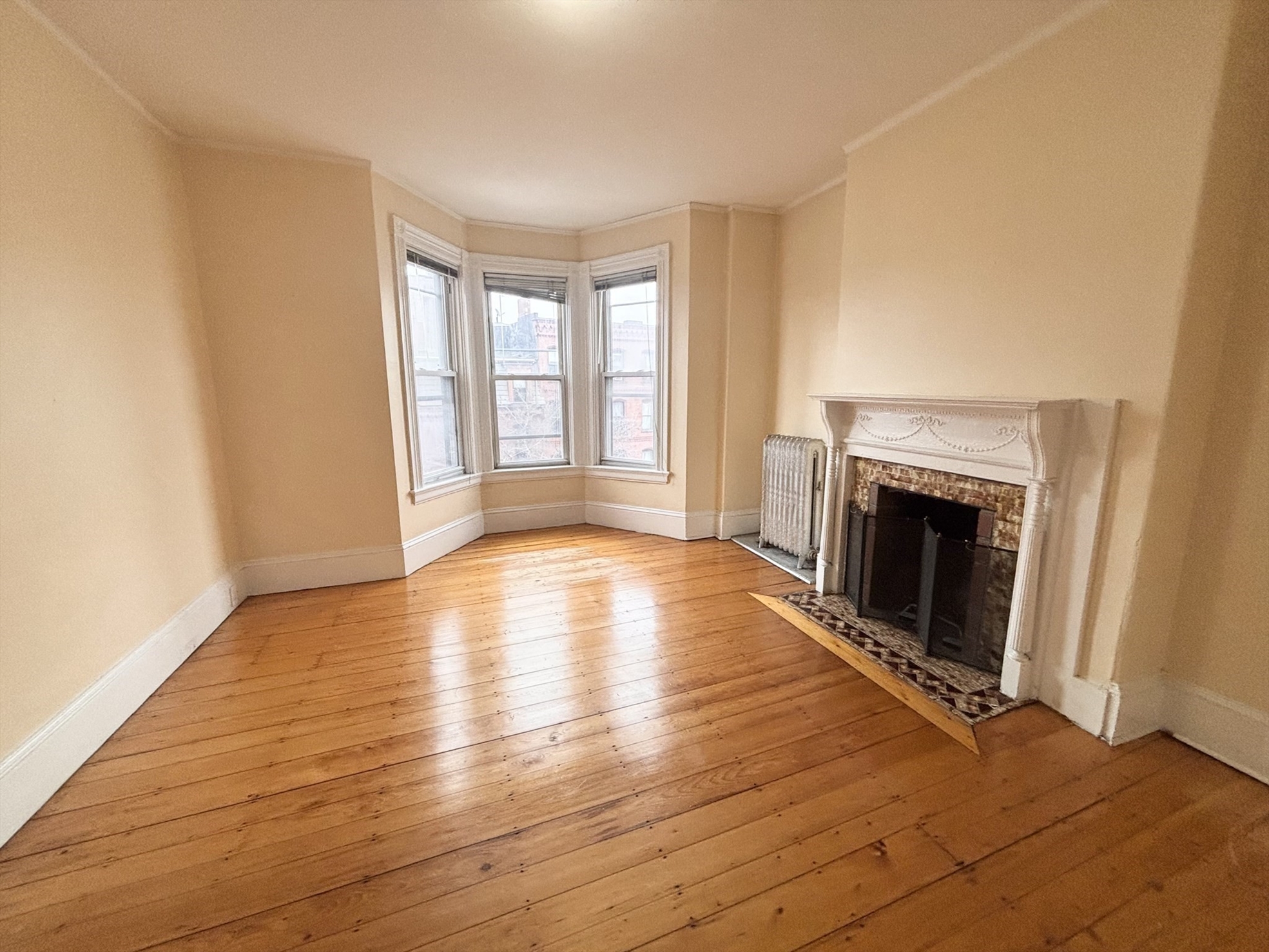 Listings for Liz Mason