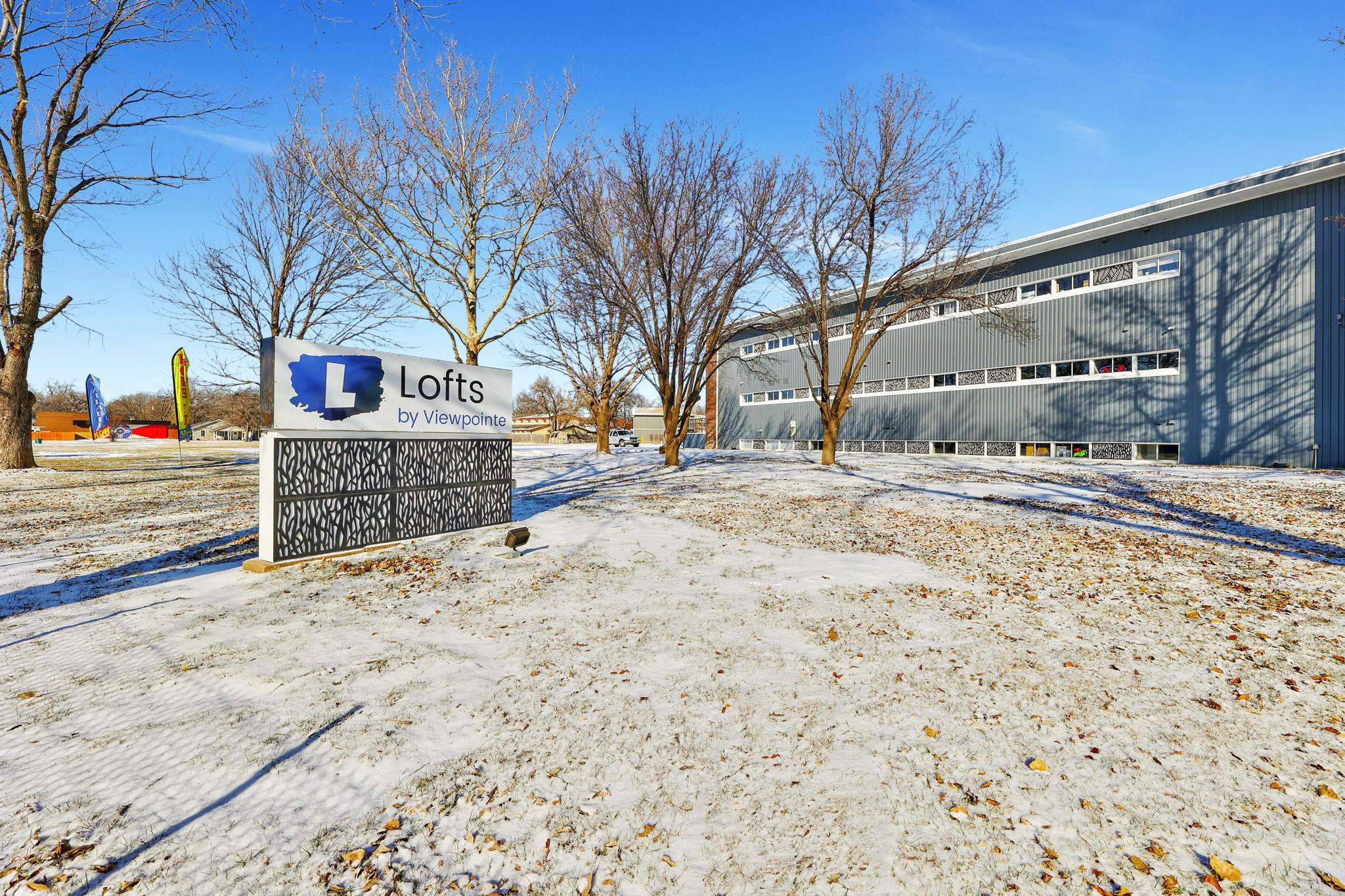 Investment Properties for Sale in South Central Kansas