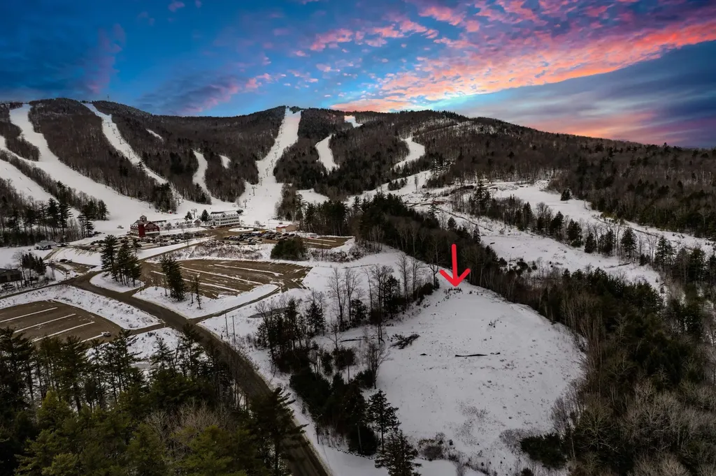 Danbury NH
