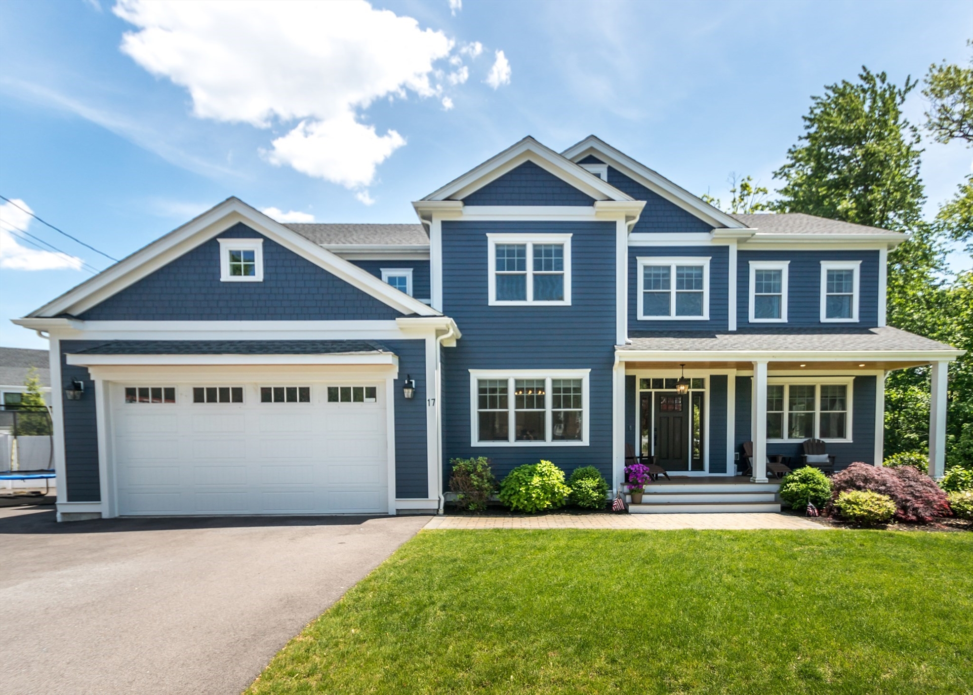 Search By Location in Waltham, MA for Homes and Condos