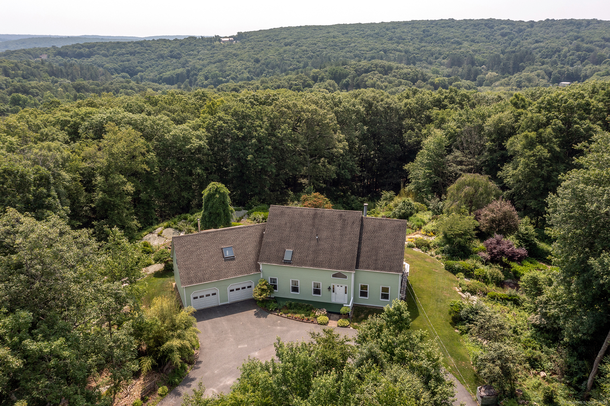 Listings for Ricky Smithline