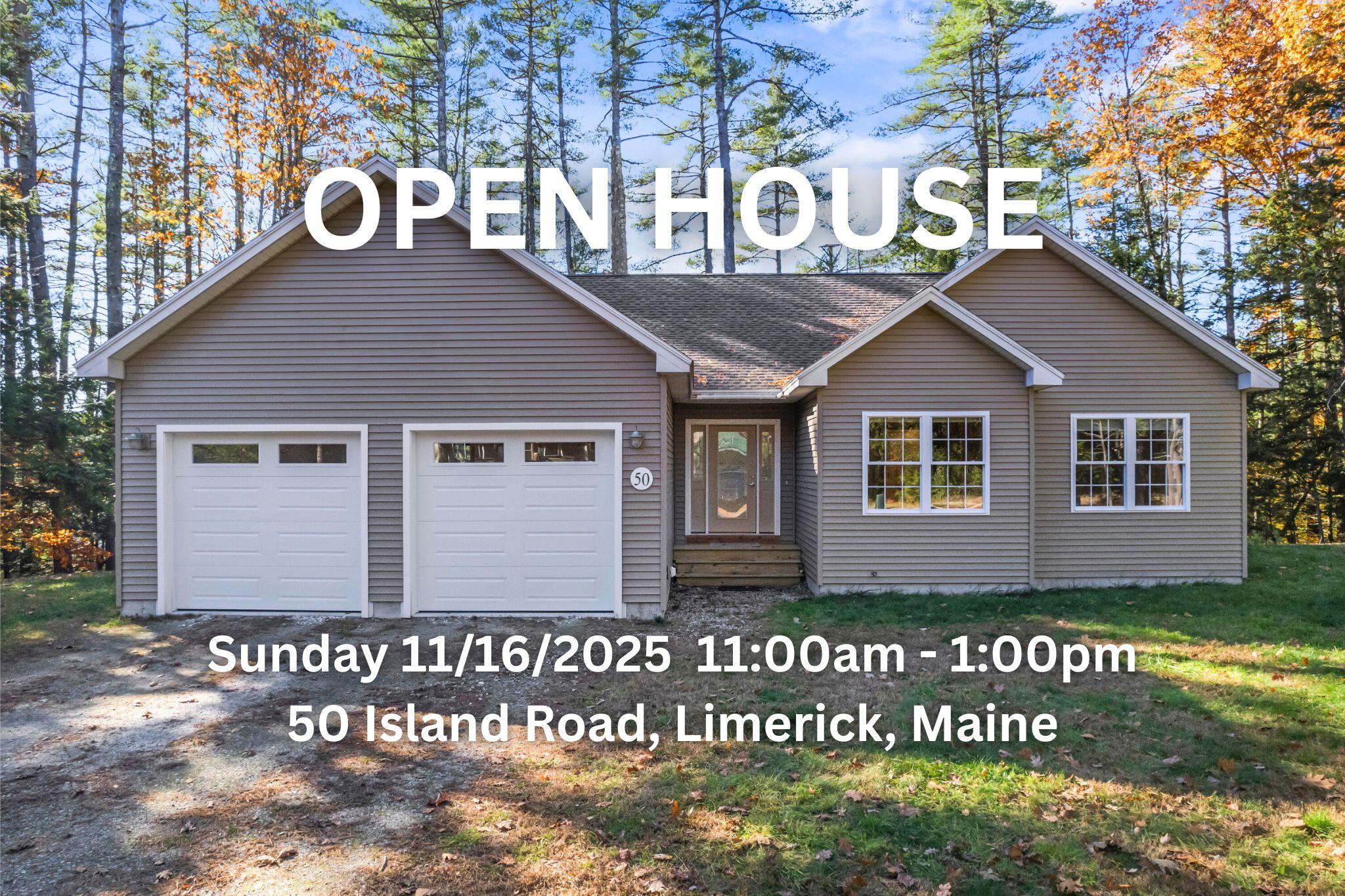 Listings for Justin Pelletier