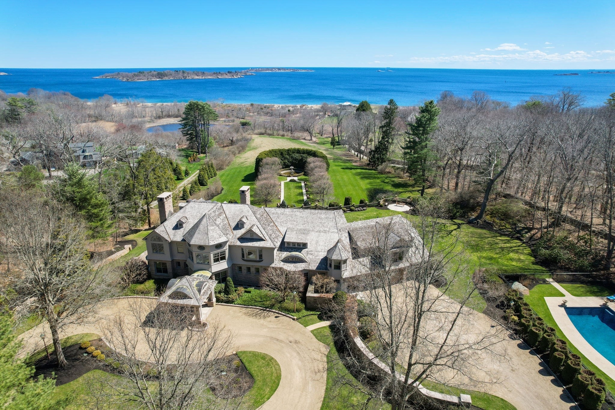 Listings for Alyssa Mieli