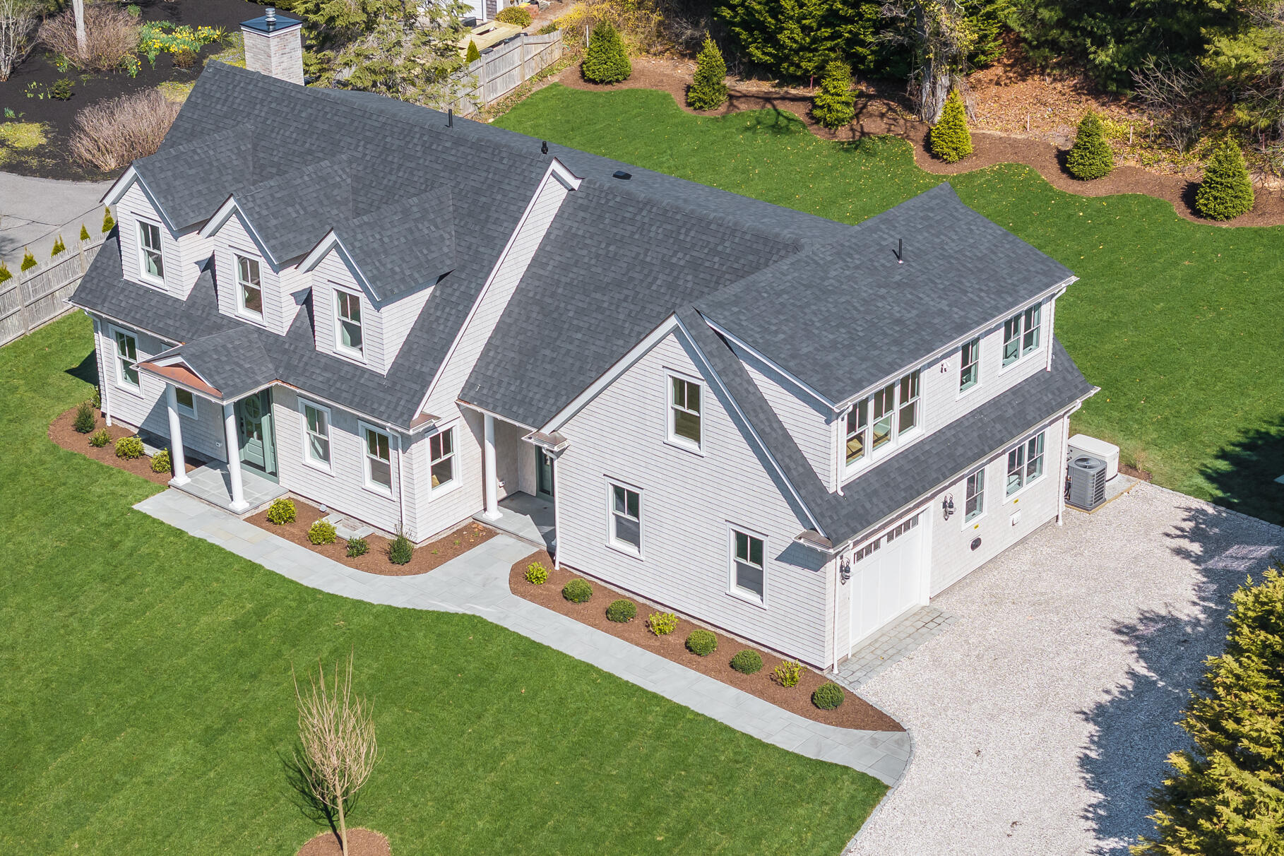 Open Houses