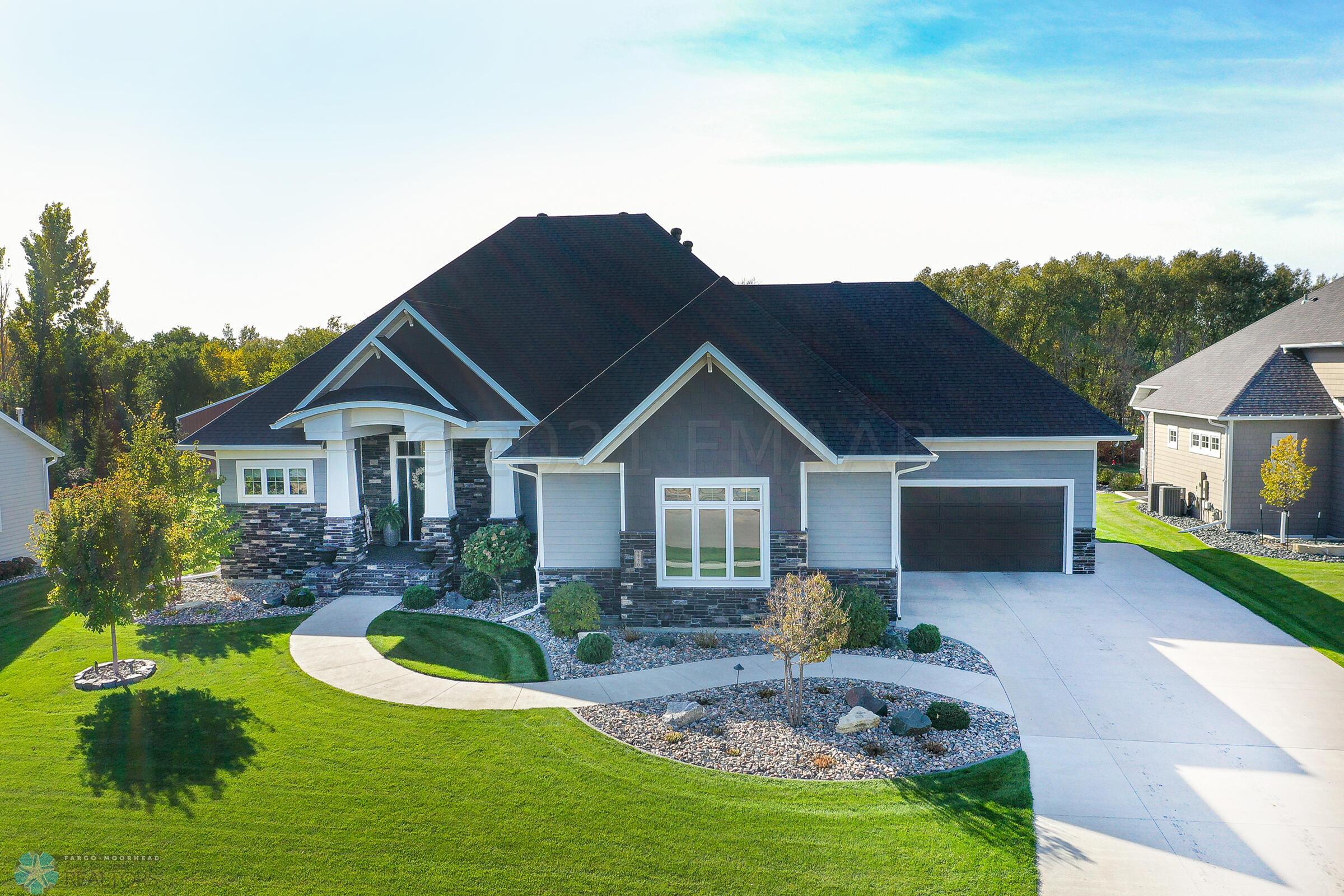 Our Sold Listings