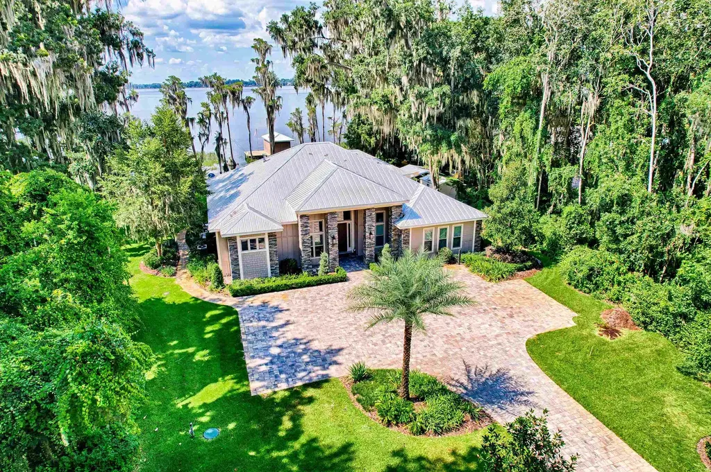 Our Sold Listings