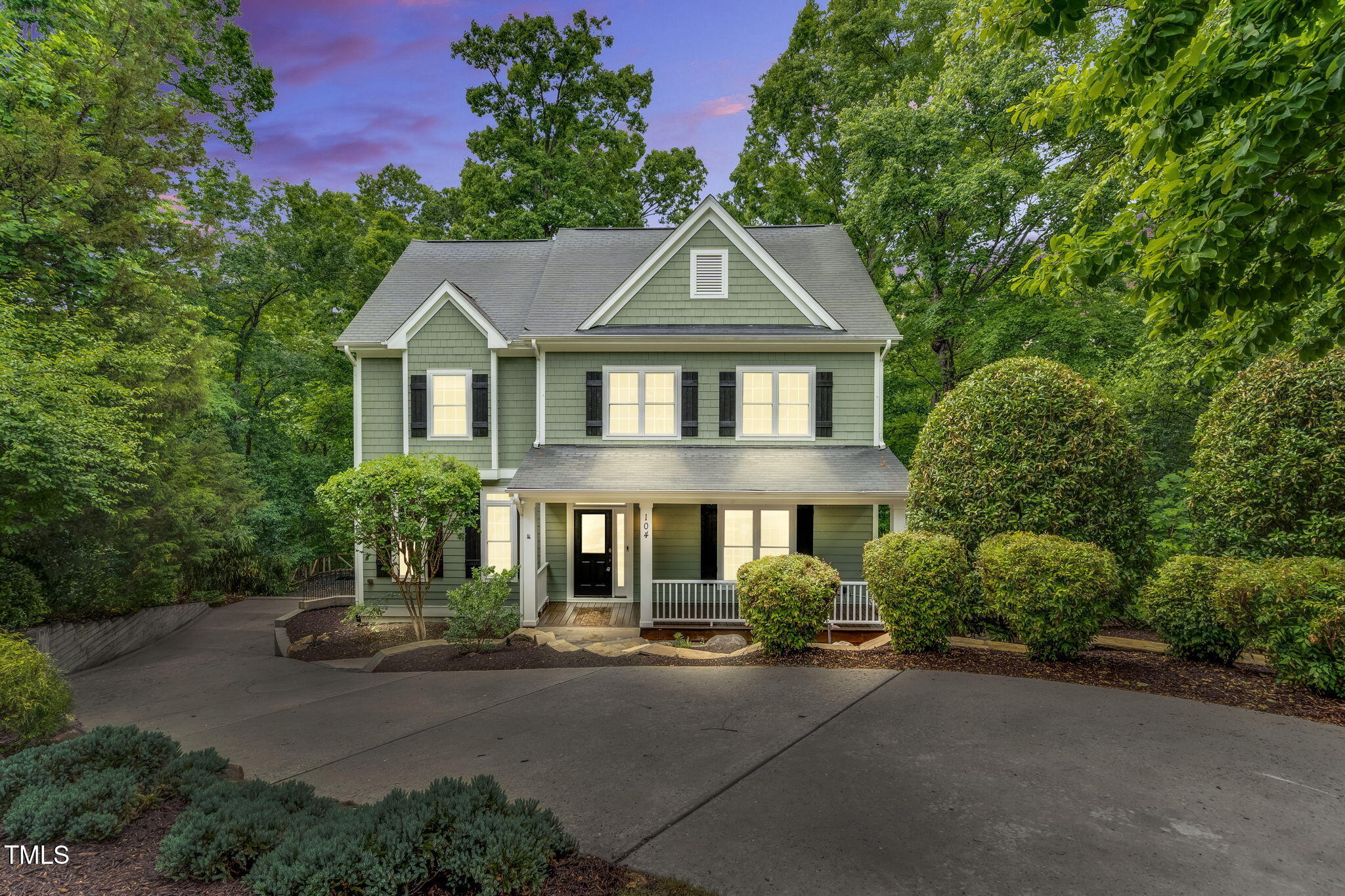 Listings for Jone Vick