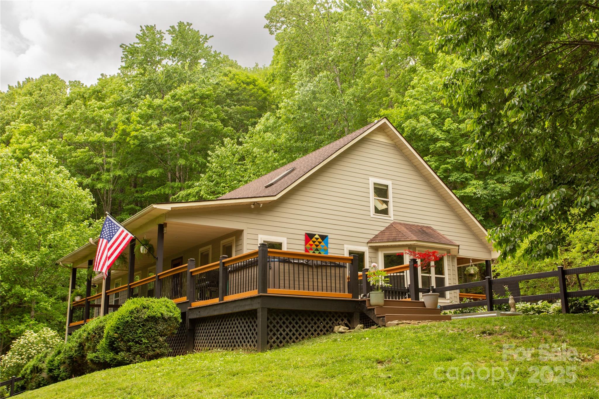 Listings for Nan Kramer