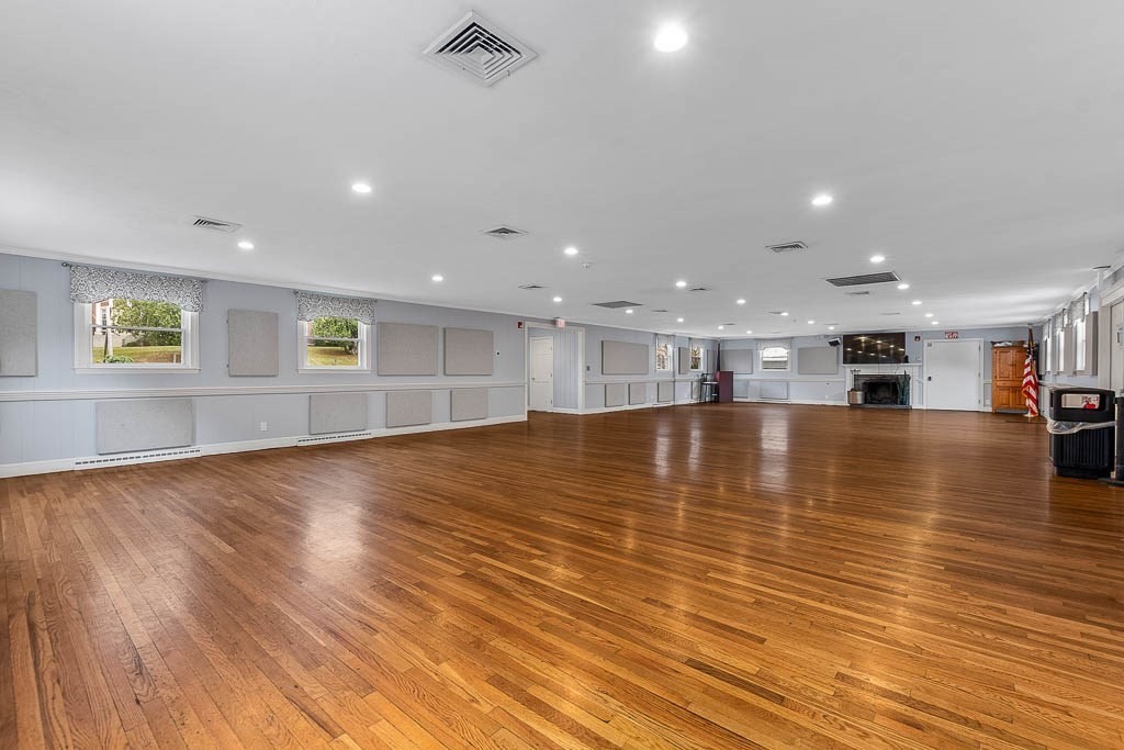 Dover MA Commercial lease Real Estate