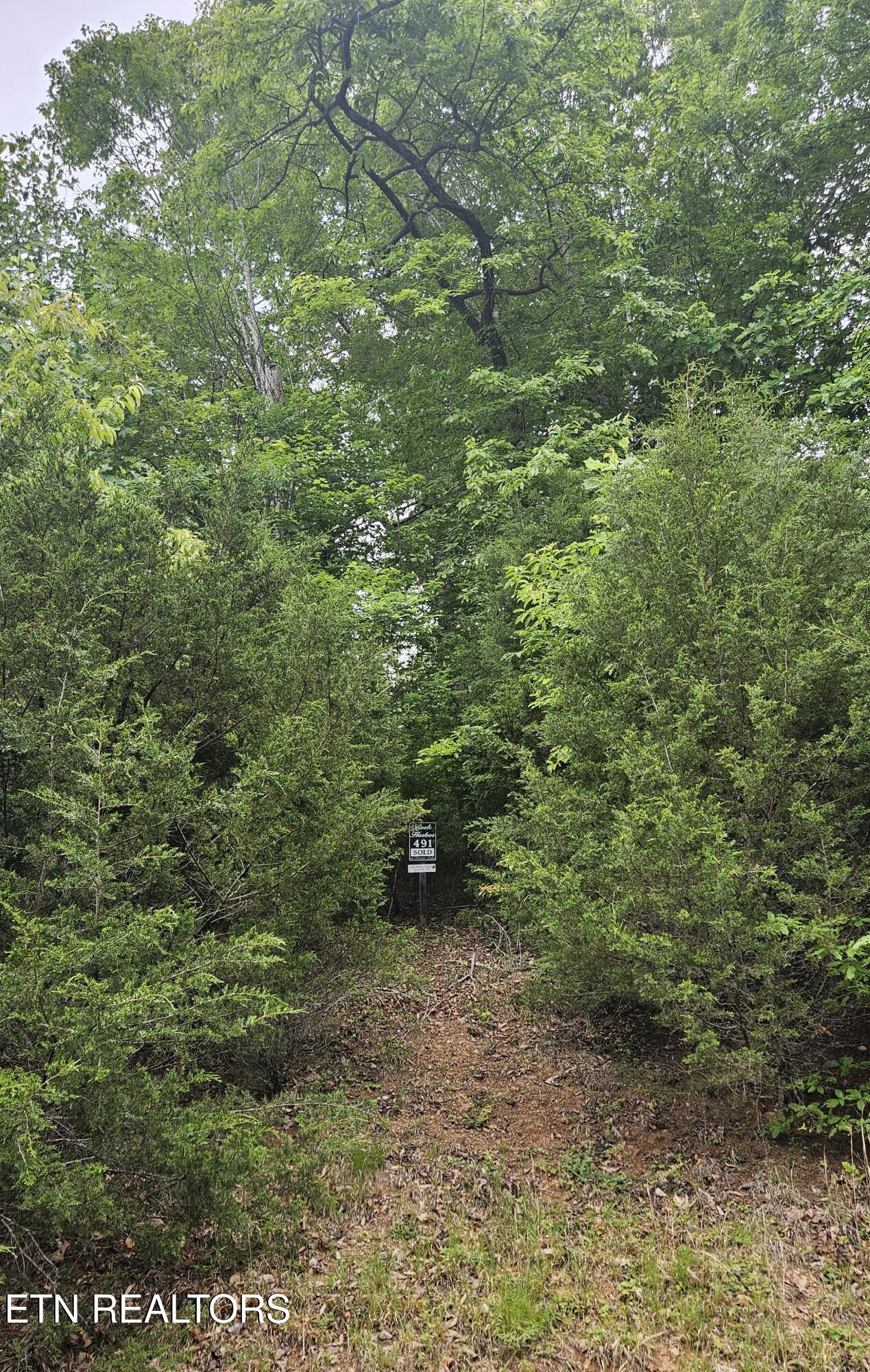 Listings for Karen Russell