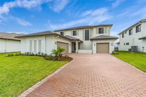 featured properties