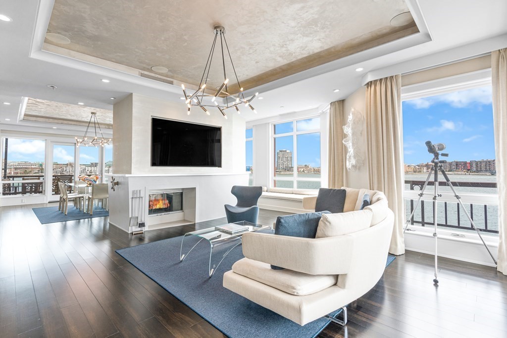 Sold Listings