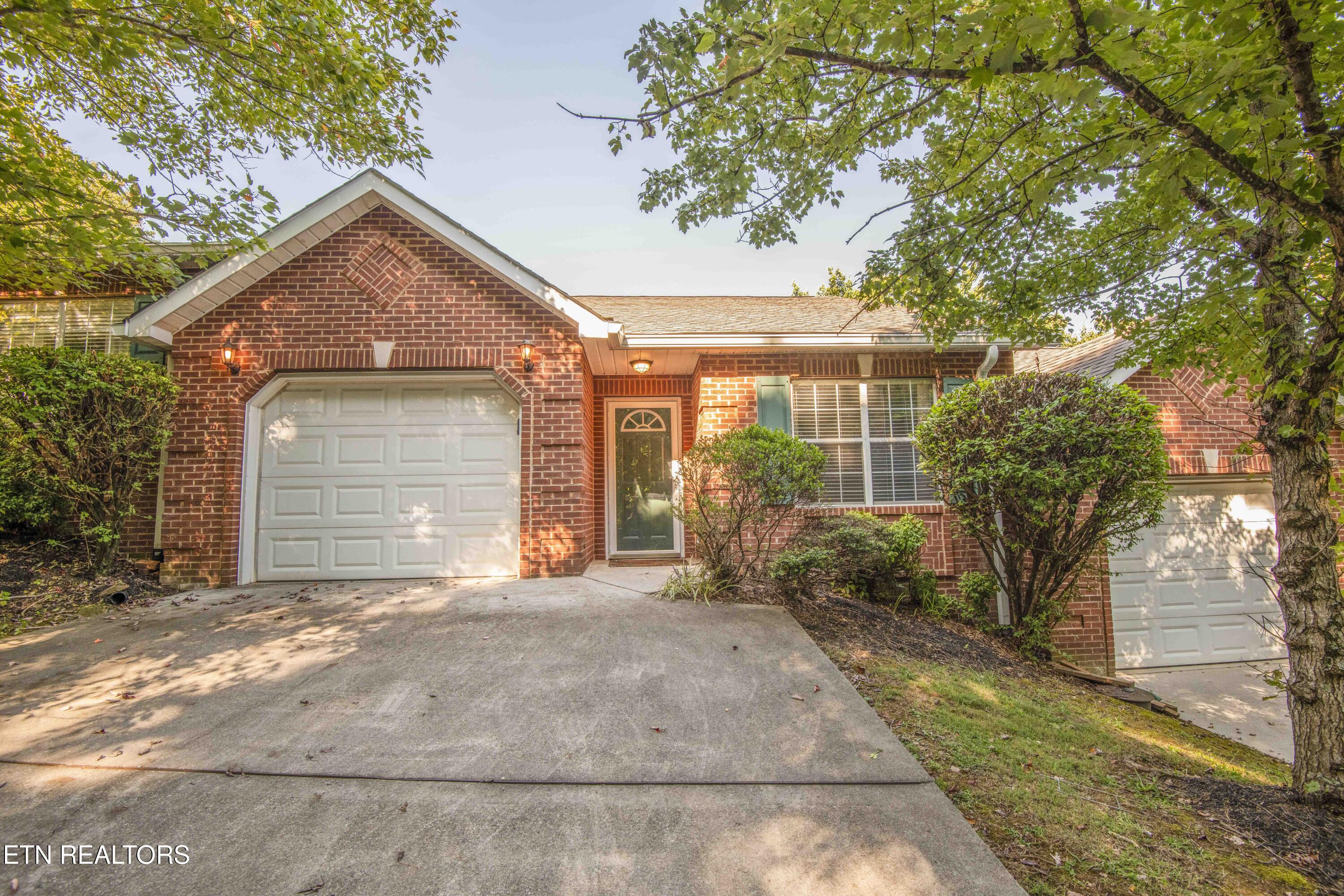 Listings for Ryan Taylor