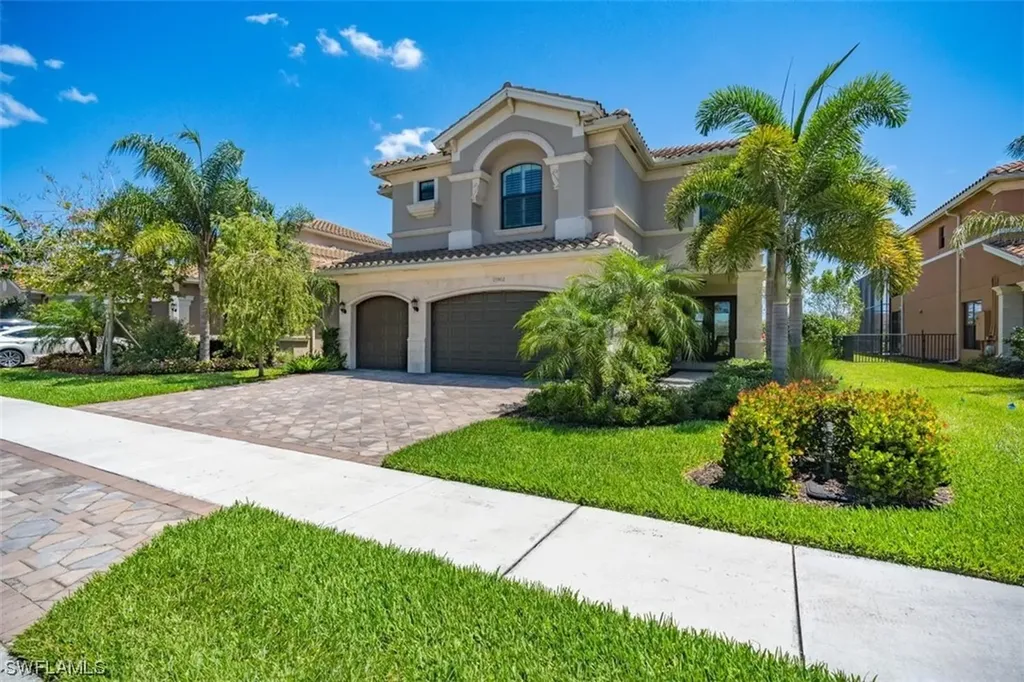 Featured Listings