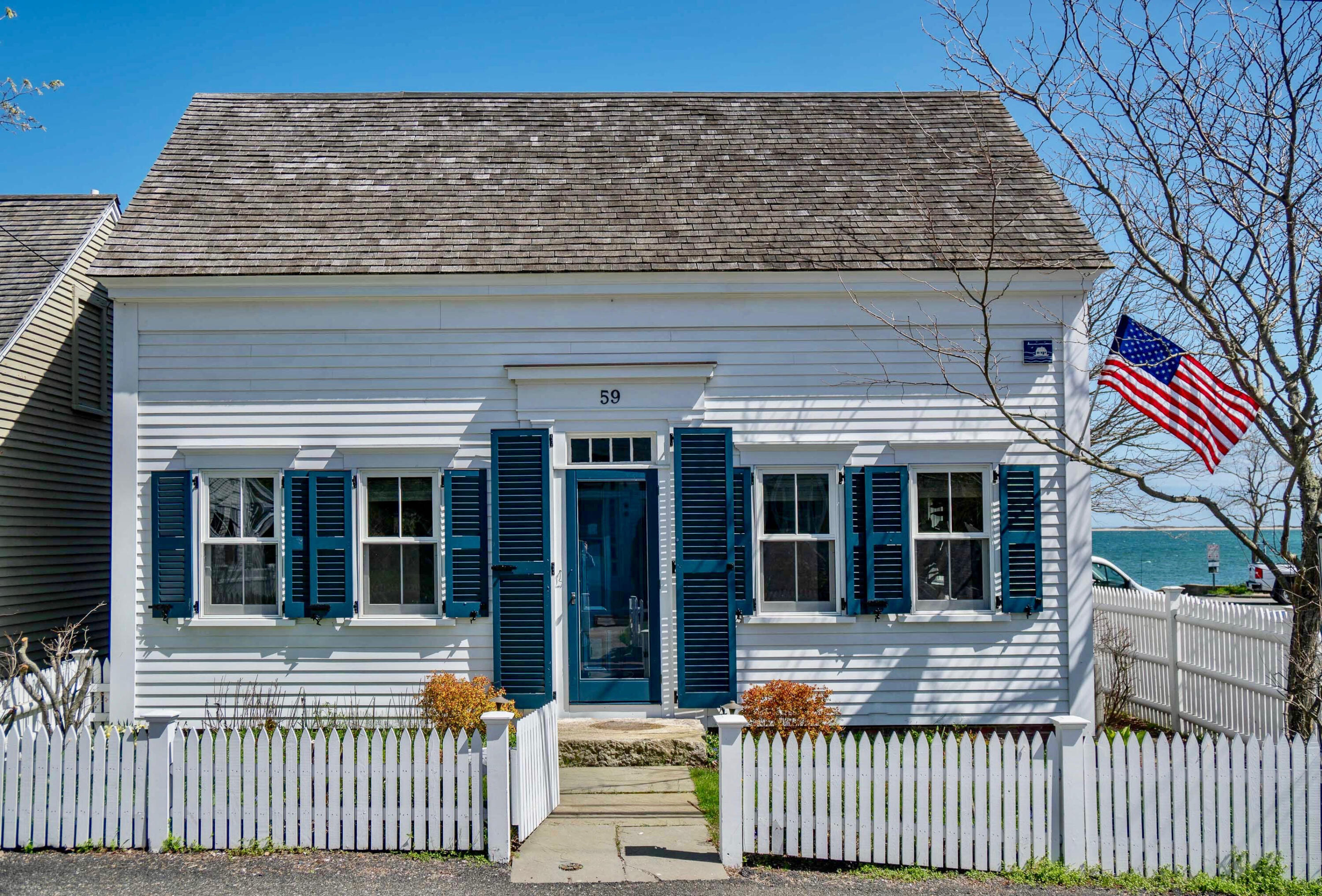 Provincetown