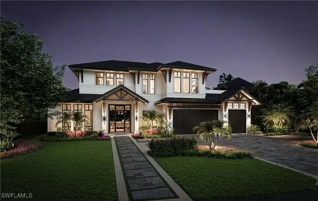 Featured Listings