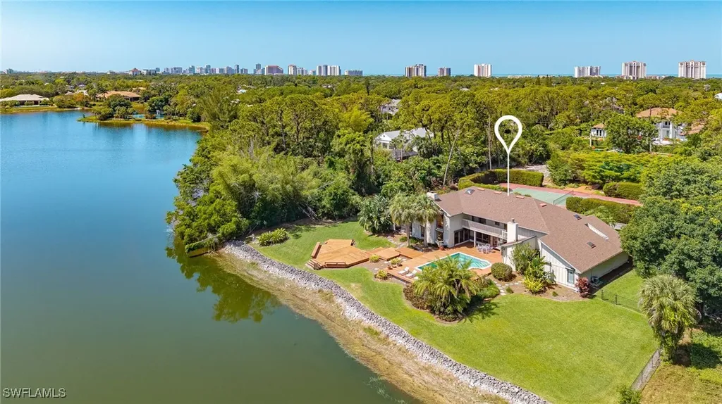 Featured Listings