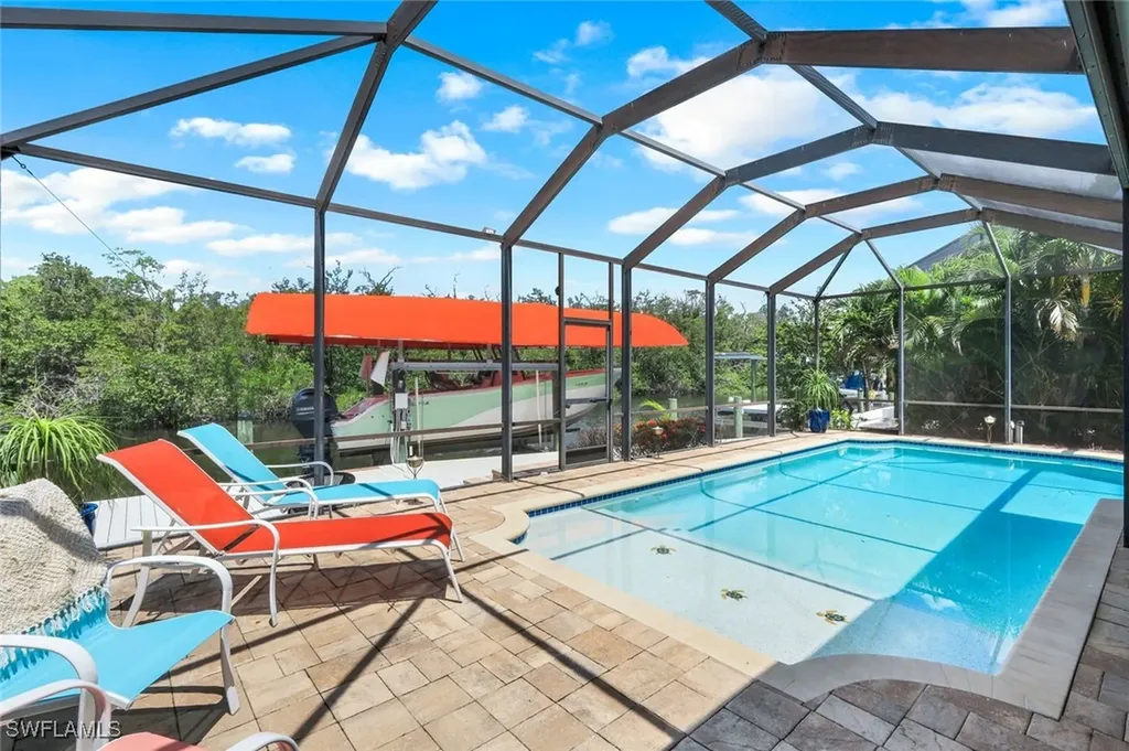 Featured Listings