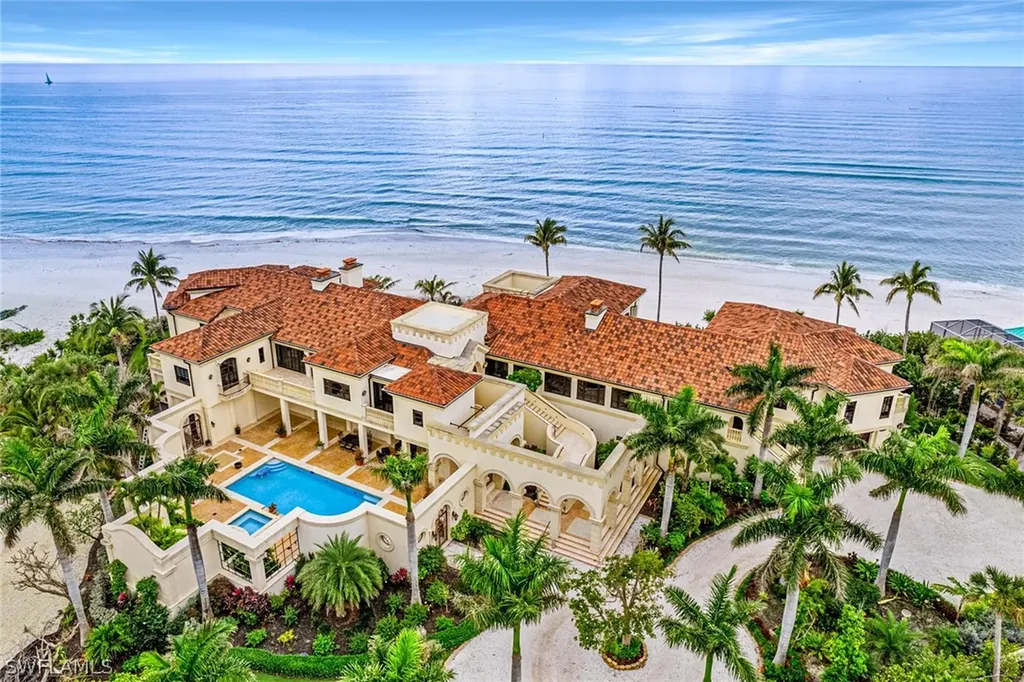 Featured Listings