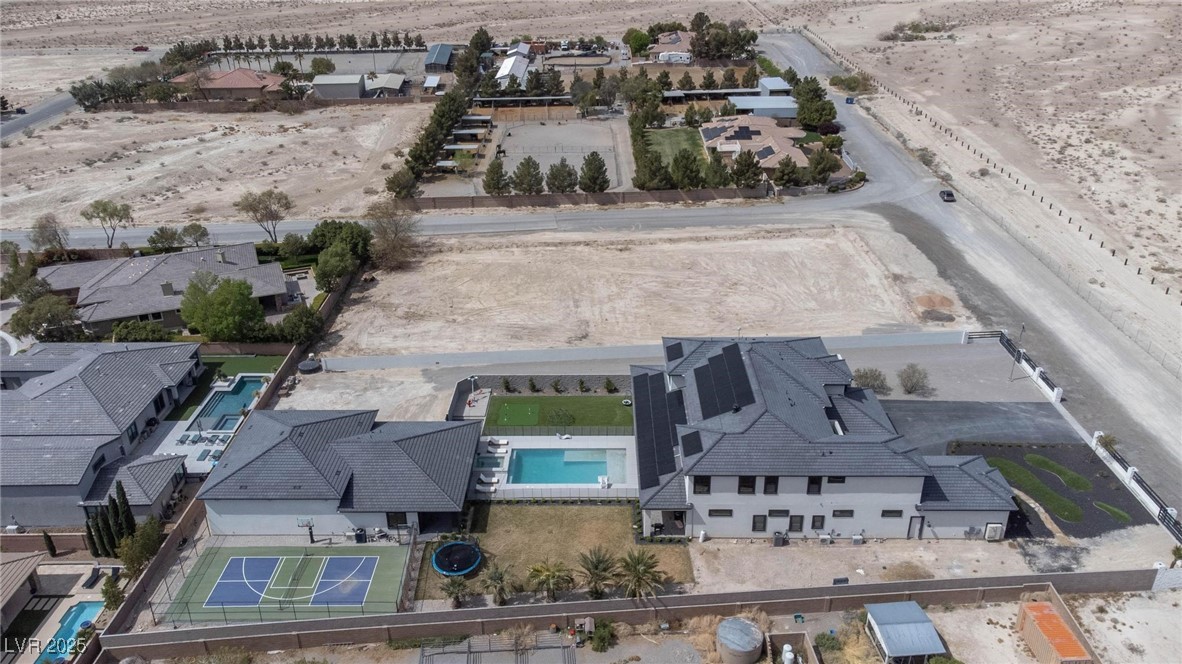 Our Nevada Listings