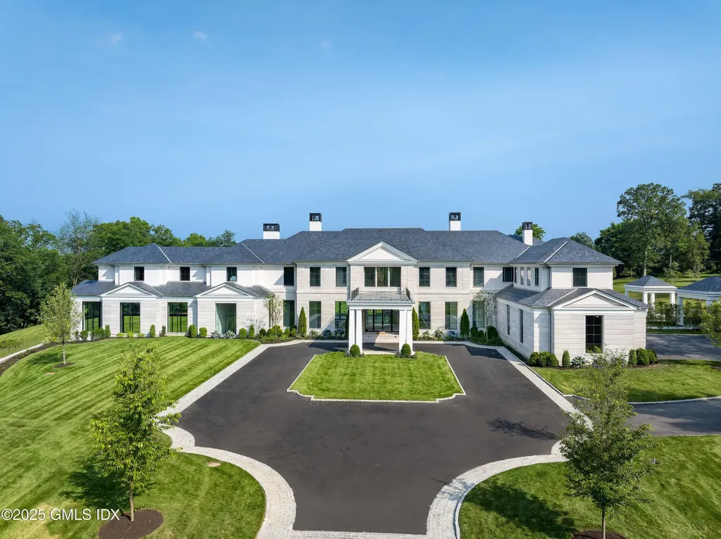 Sold Listings
