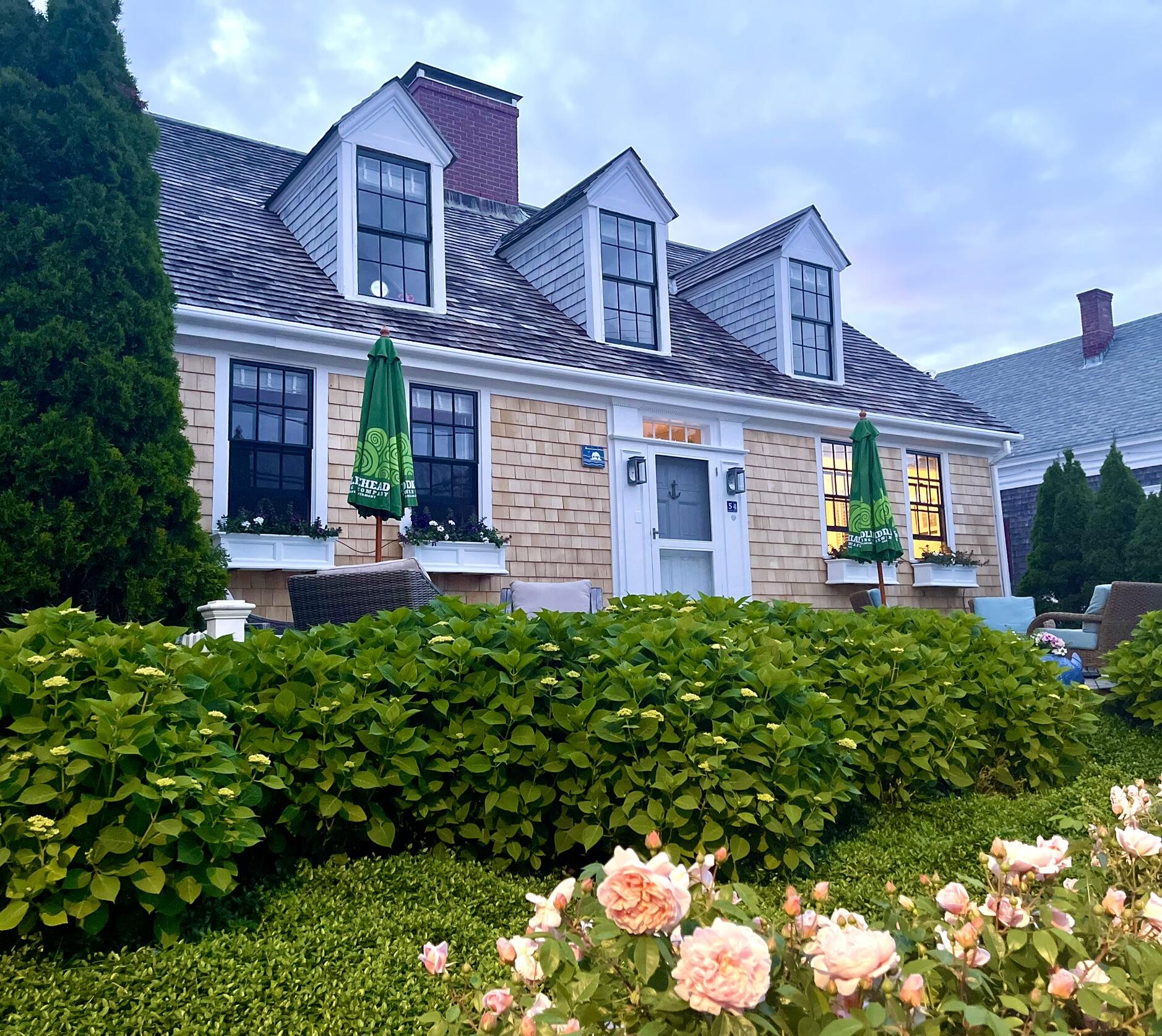 Provincetown