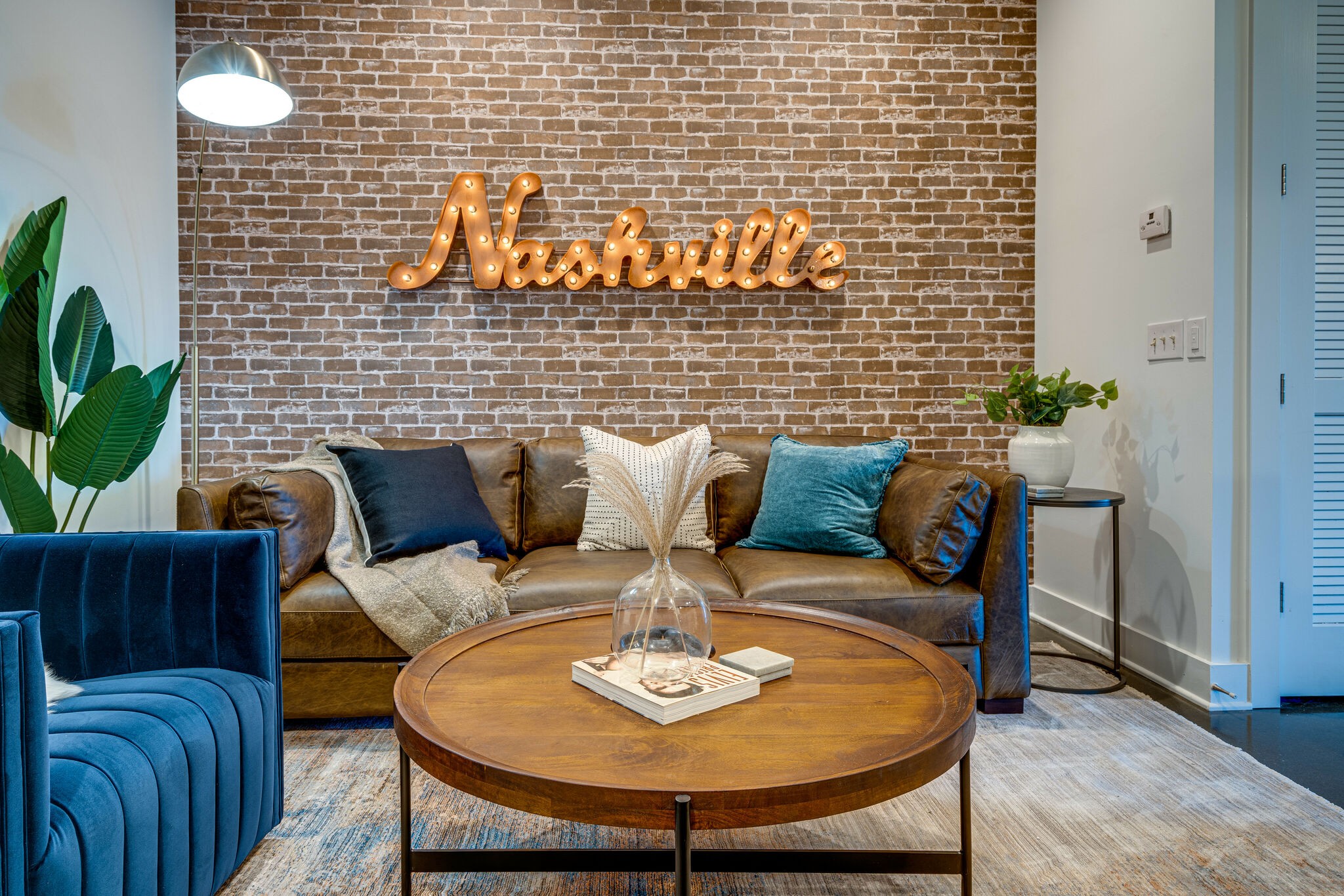 Nashville Apartments for Rent