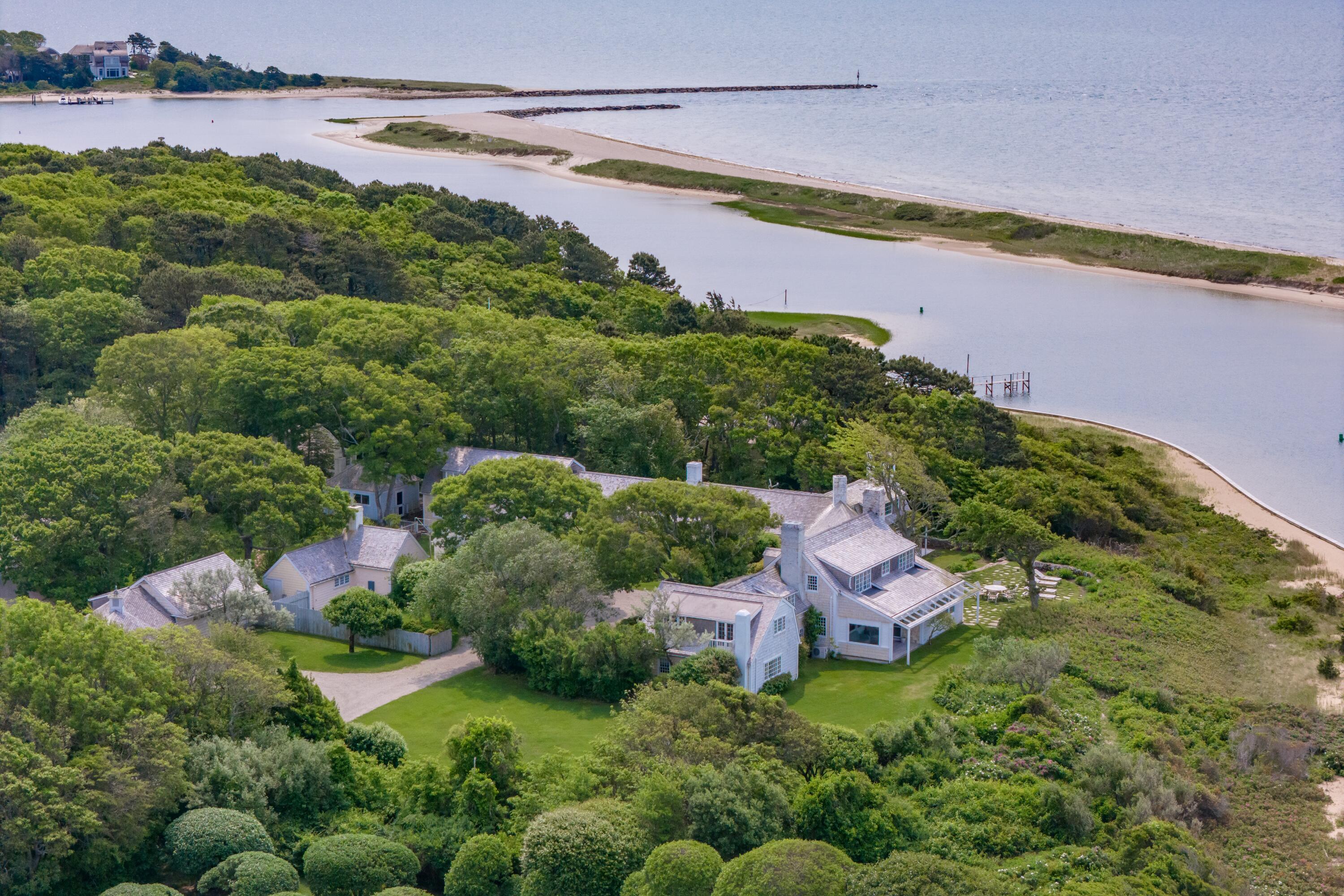Osterville