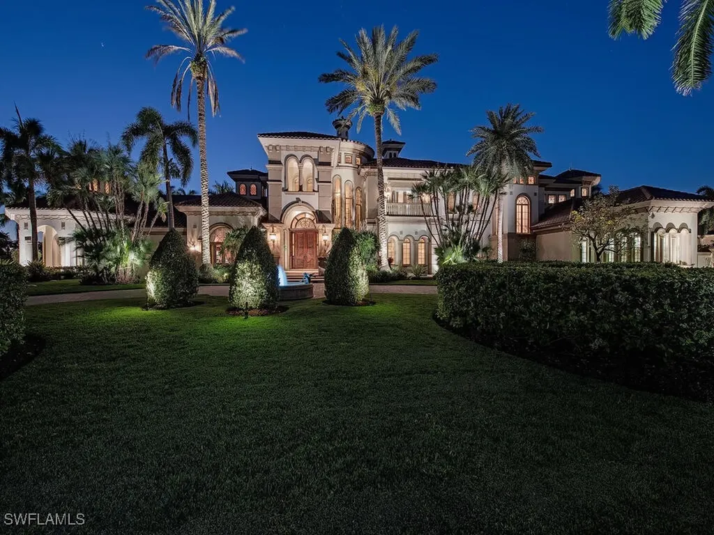 Featured Listings