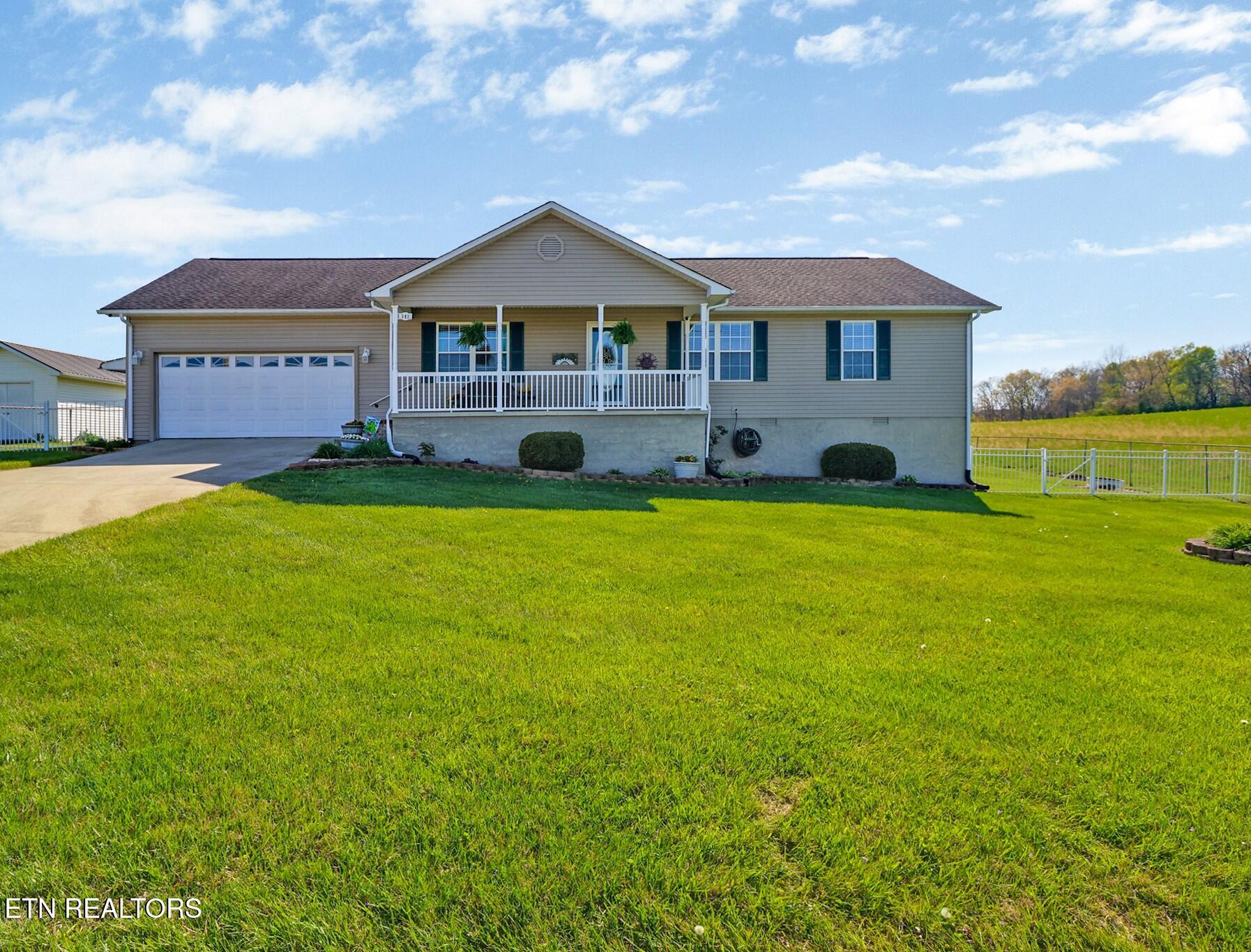 Listings for Kennetha Kilburn