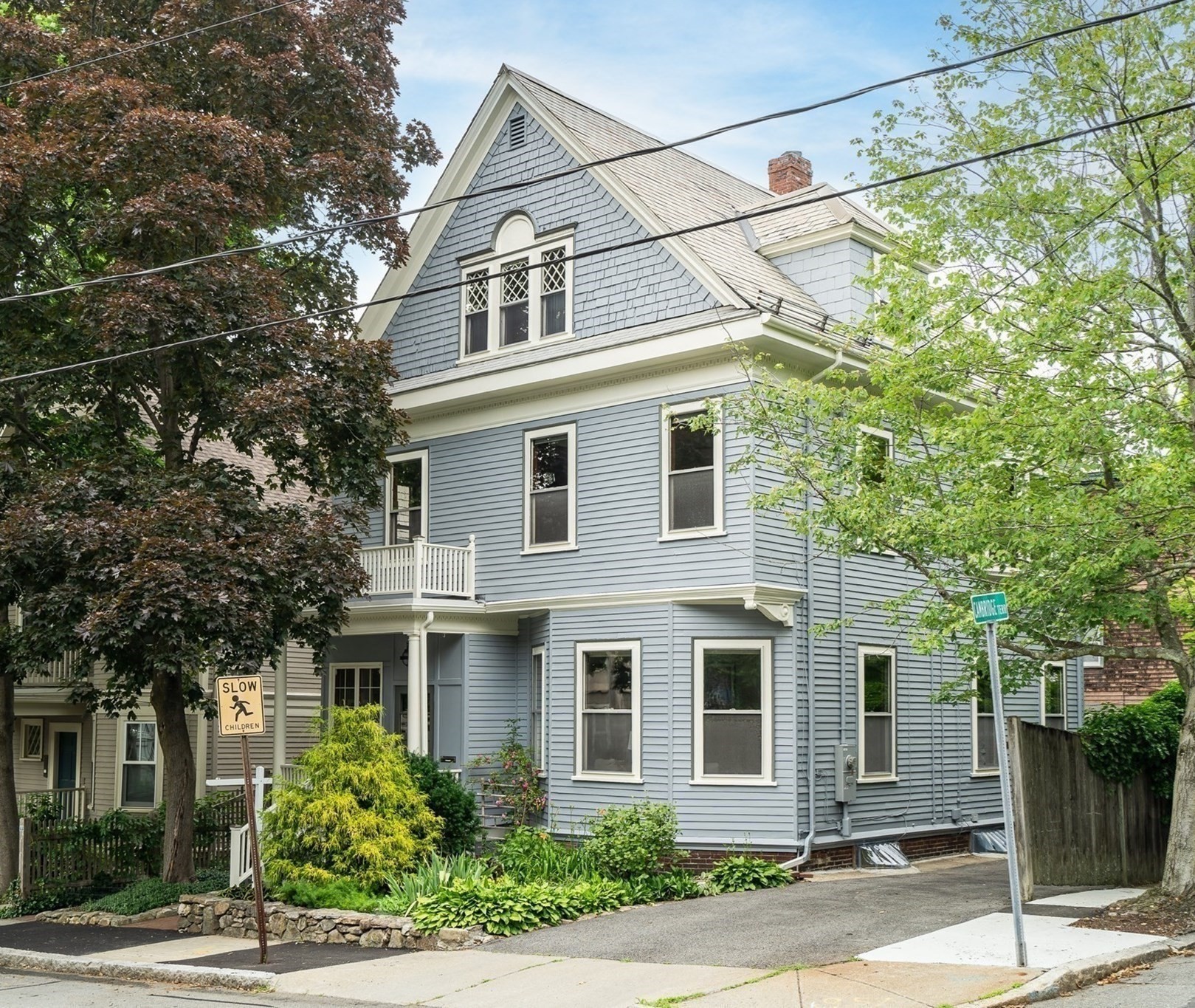 Our Properties Rentals