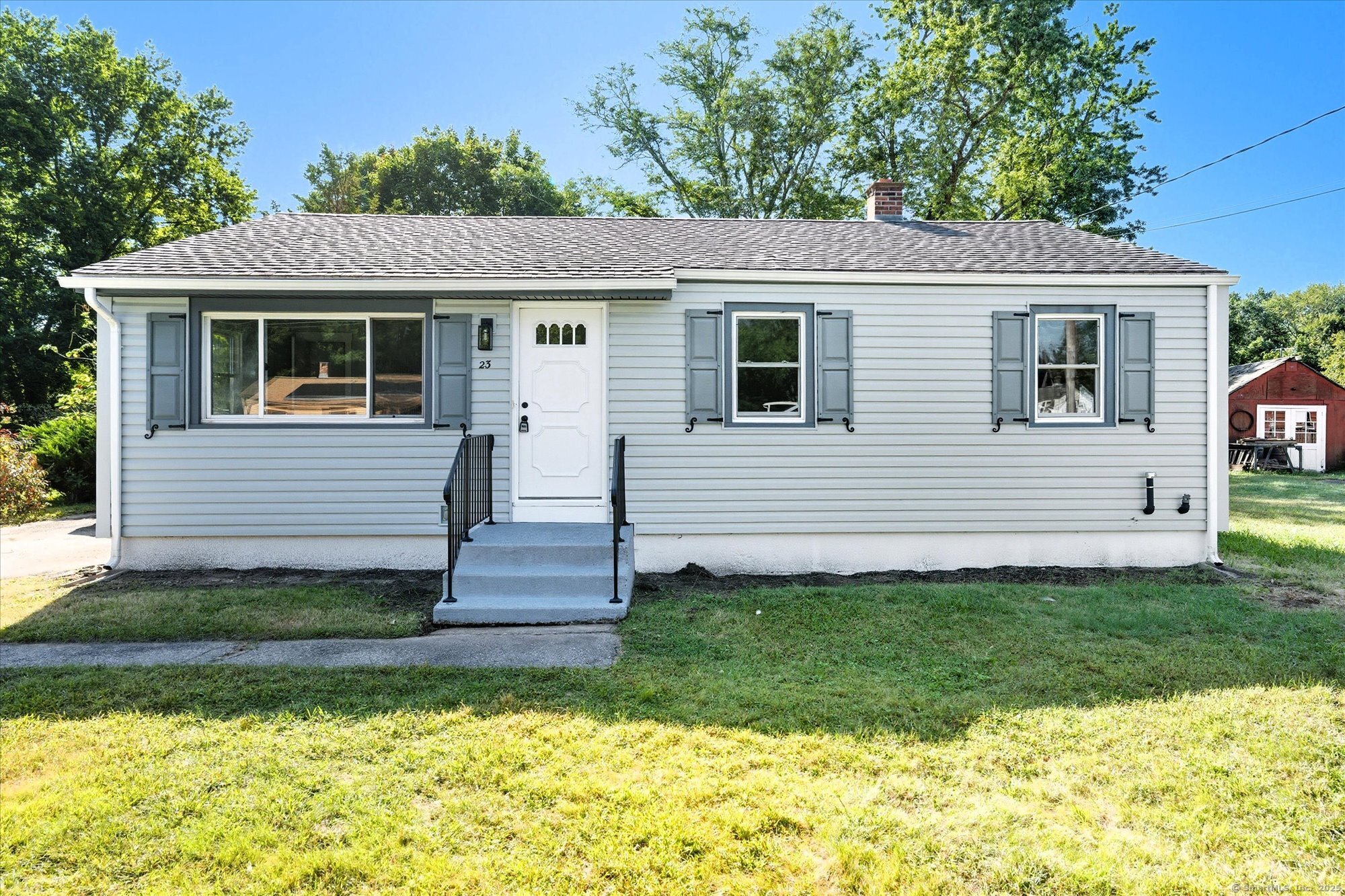 Under $300k