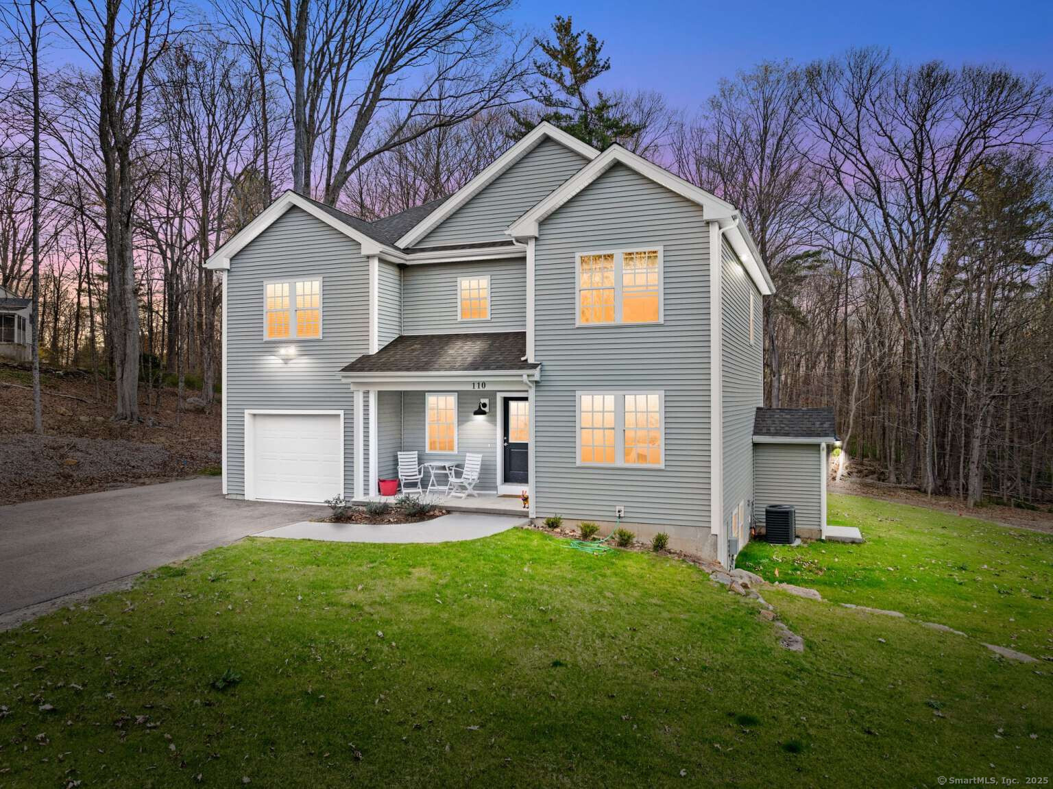 $500k – $750k