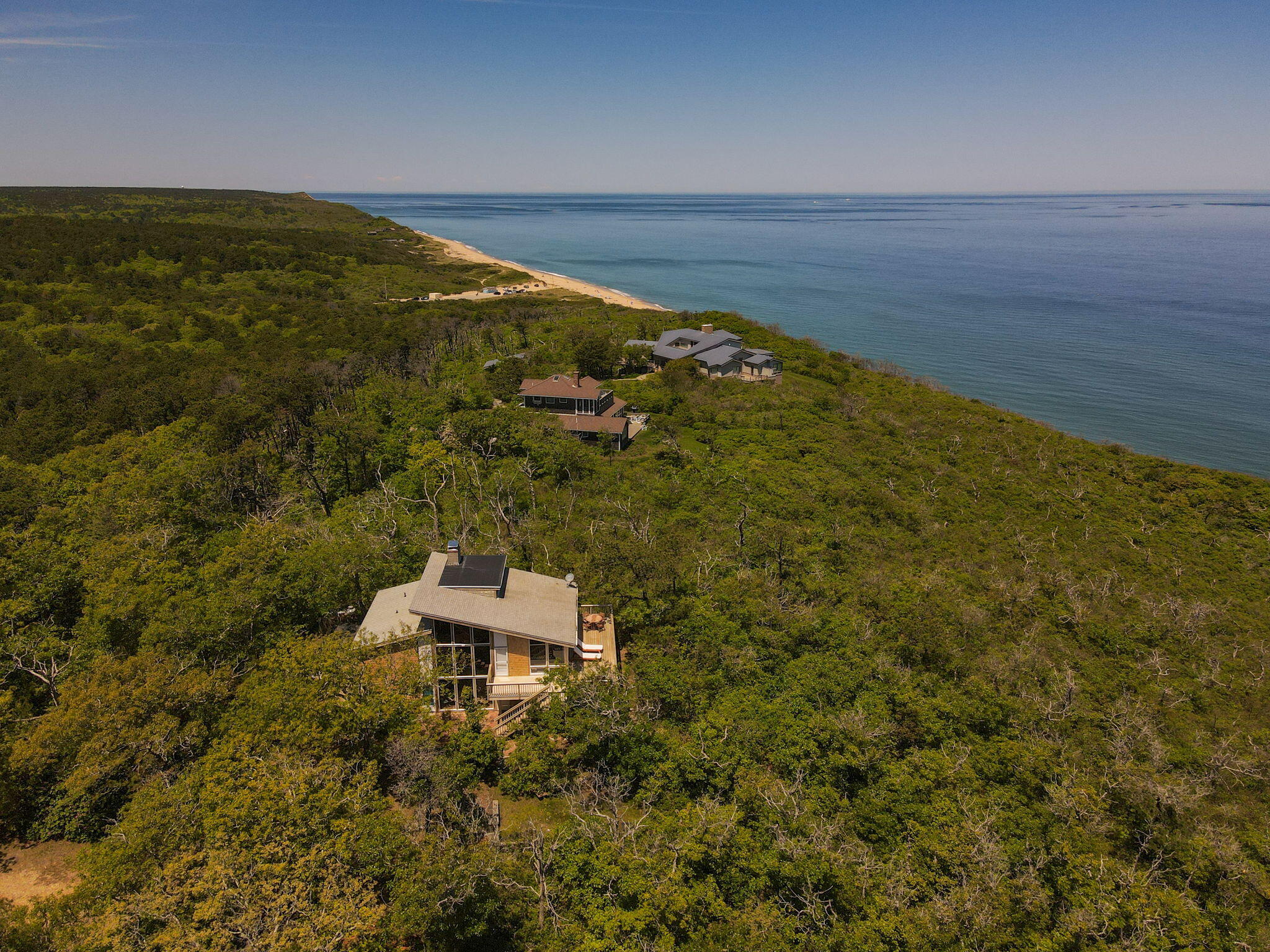 Wellfleet MA
