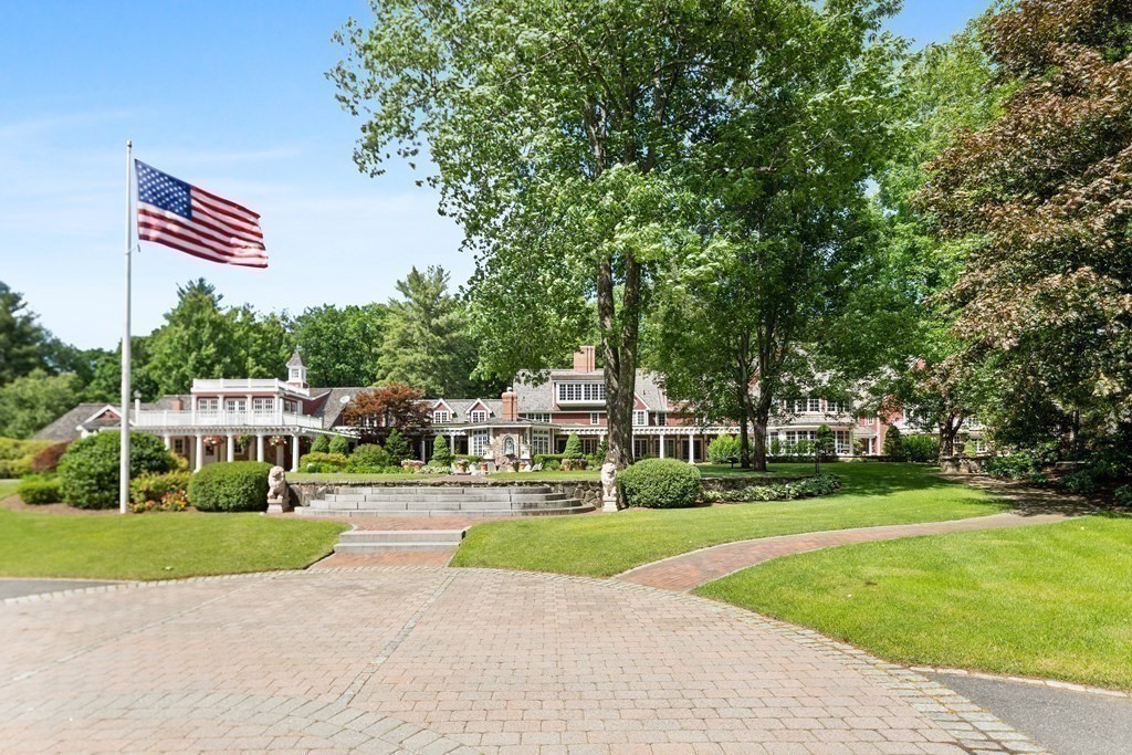 Pioneer Valley Homes for Sale