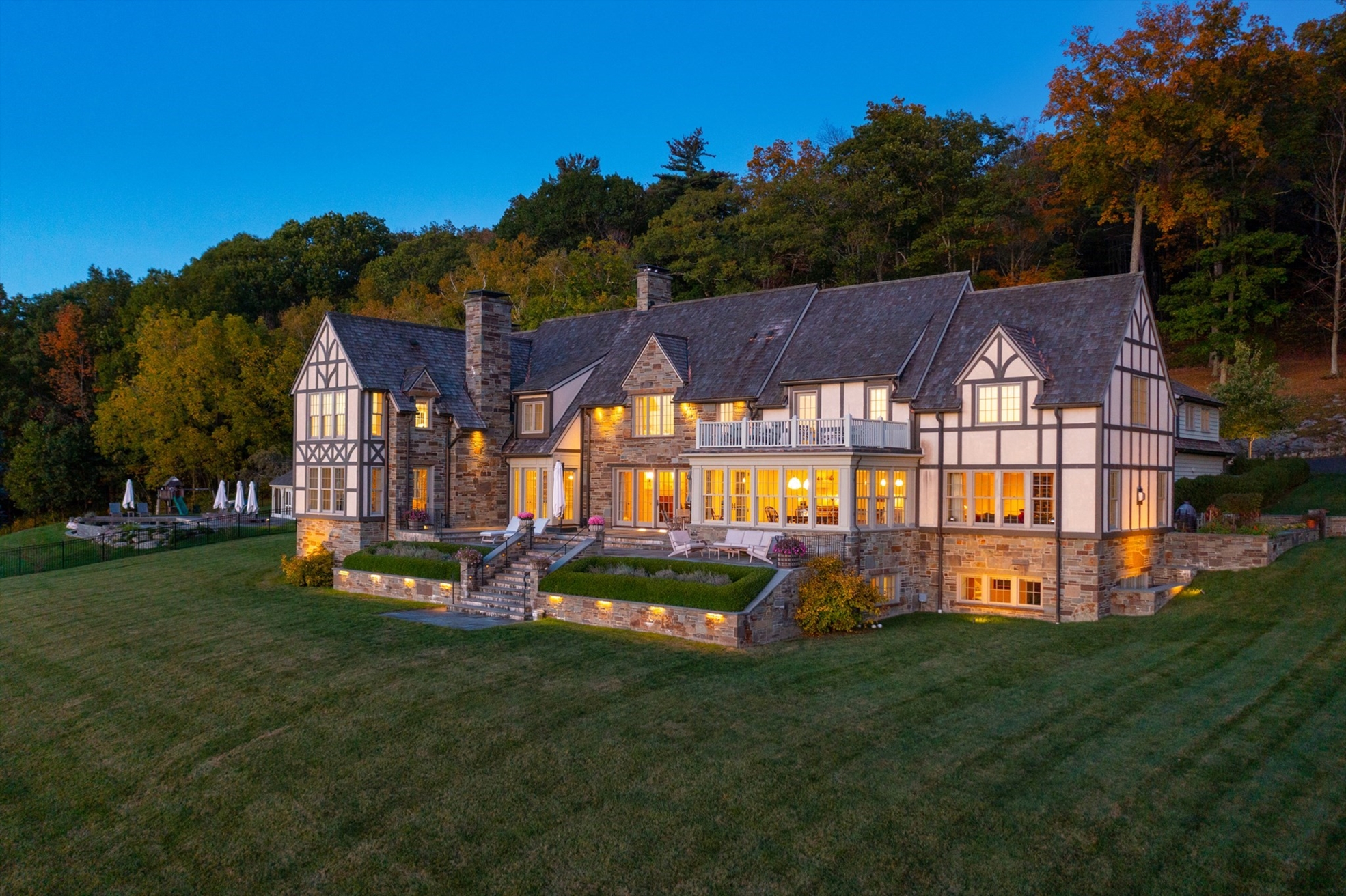 Single-Family Homes in Western Massachusetts