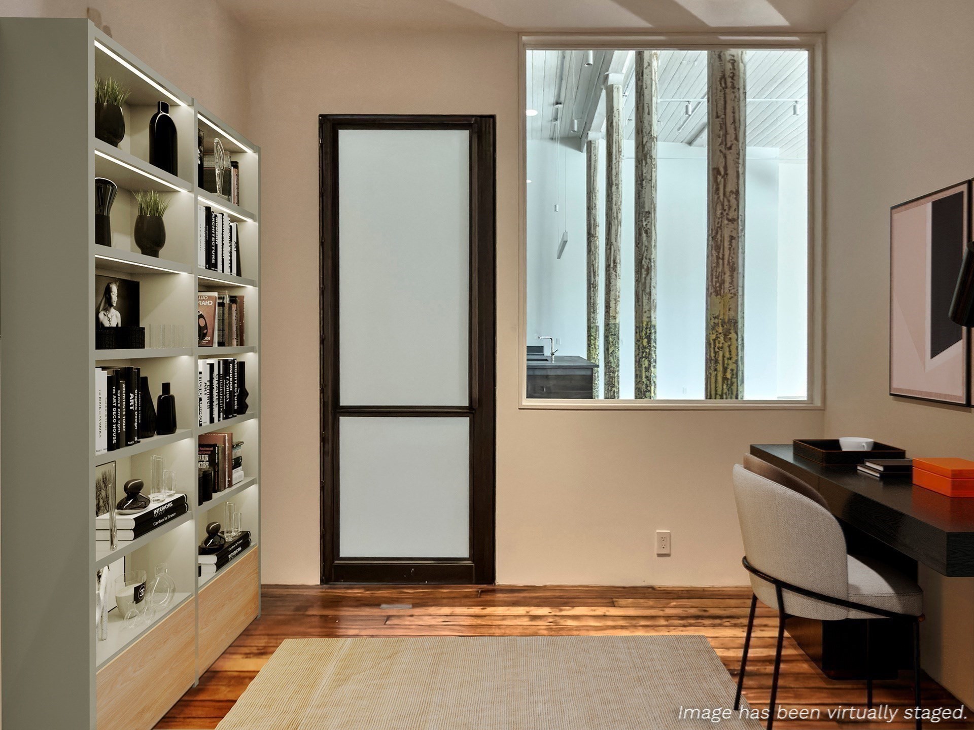 Condos for Sale in Western MA