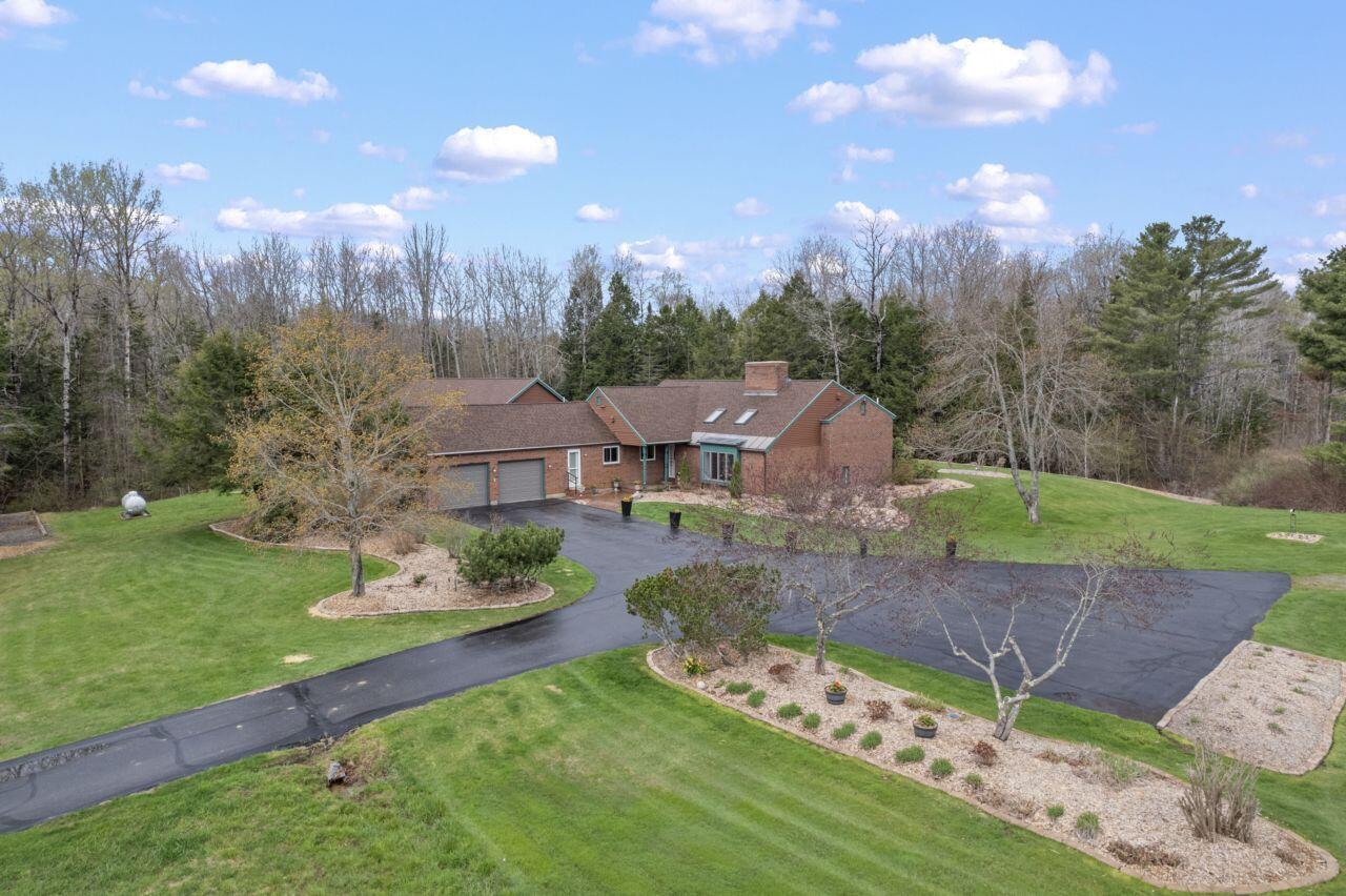 Featured Properties