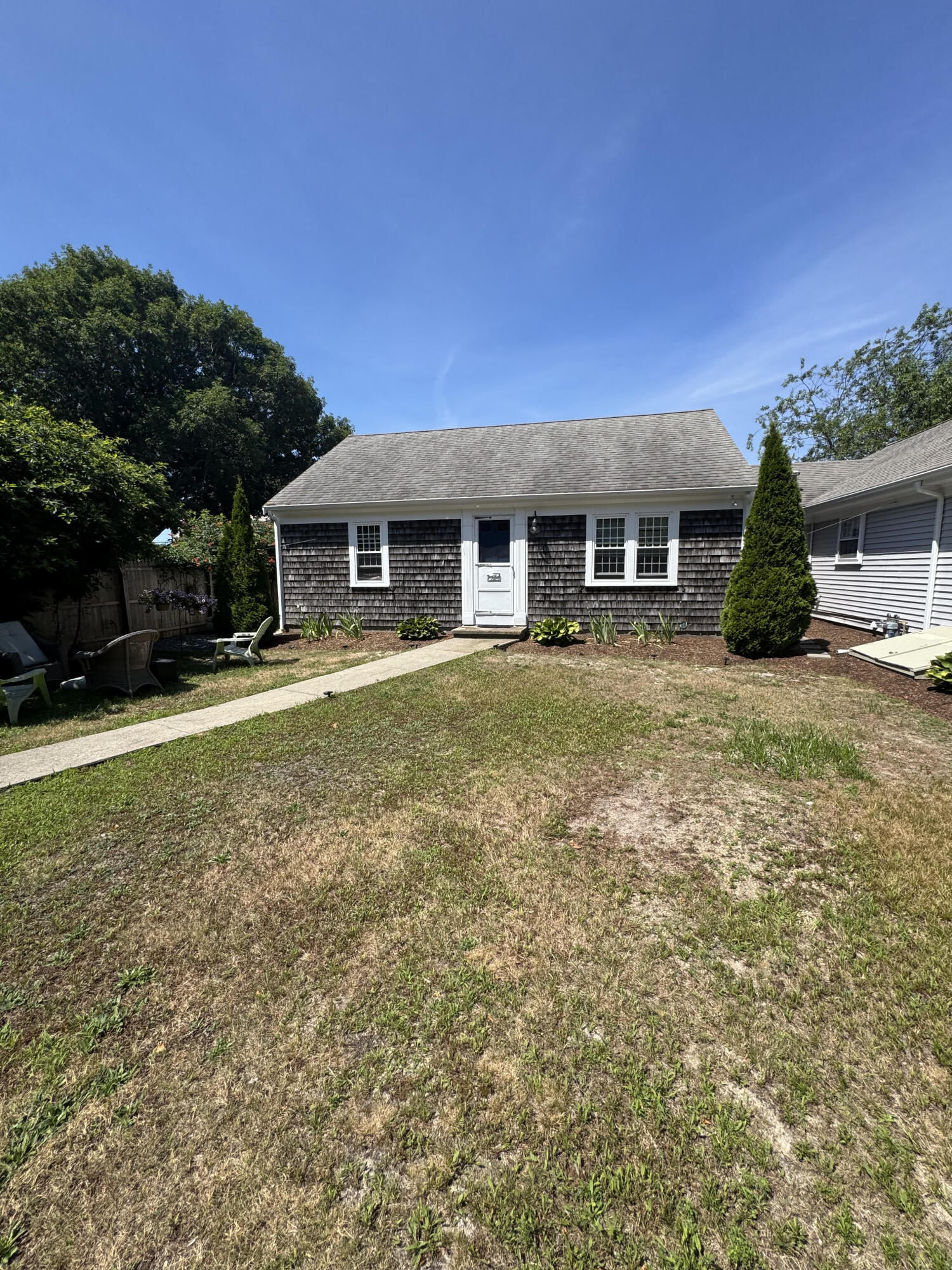 South Yarmouth MA Homes For Sale