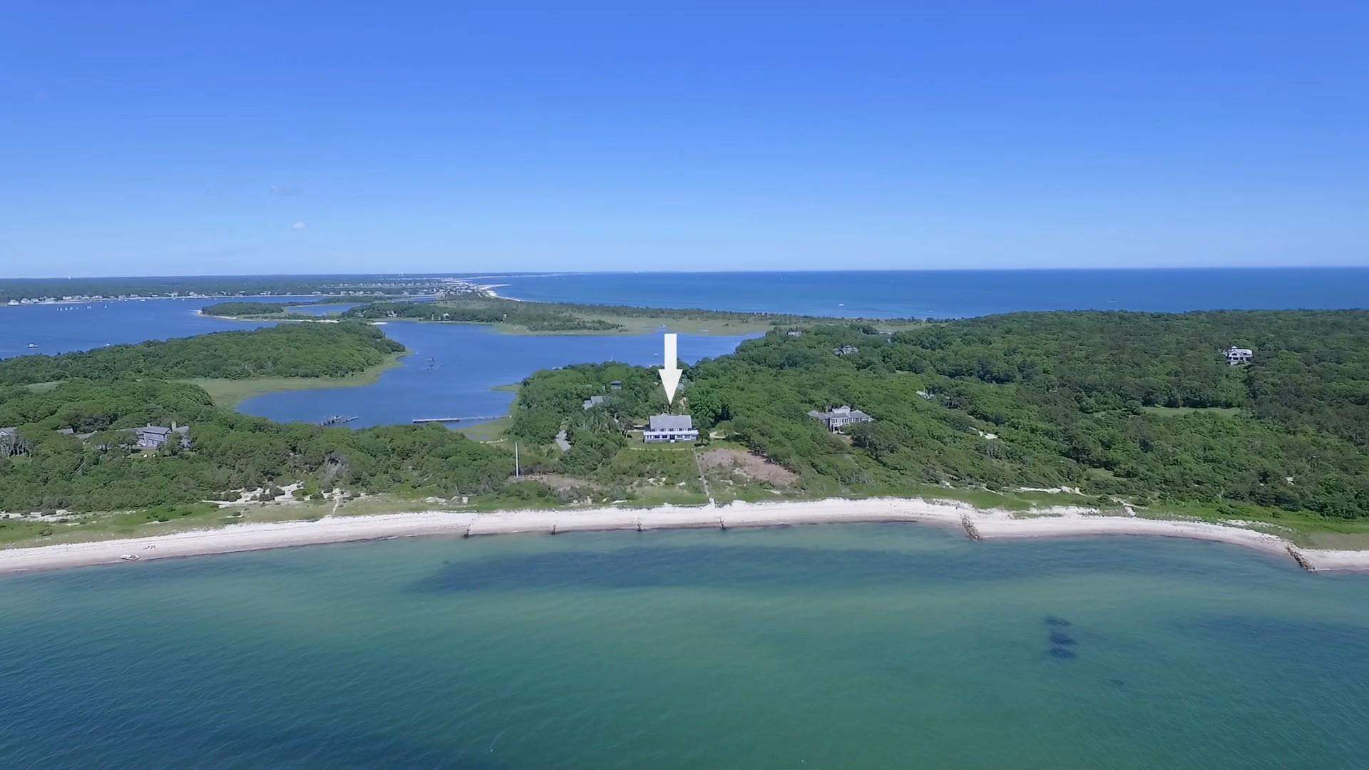 West Yarmouth MA Homes For Sale