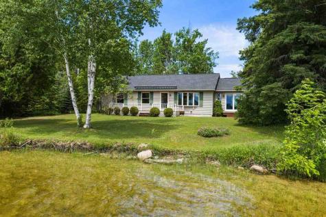Agent Listings